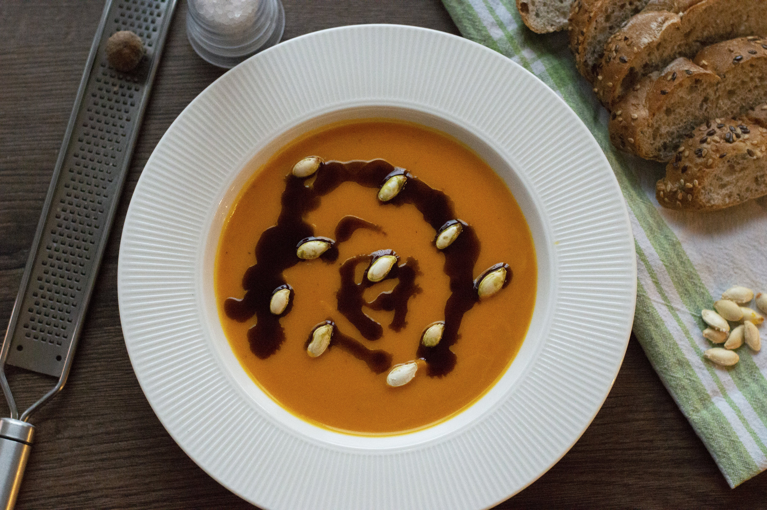 Pumpkin Soup 1.jpg
