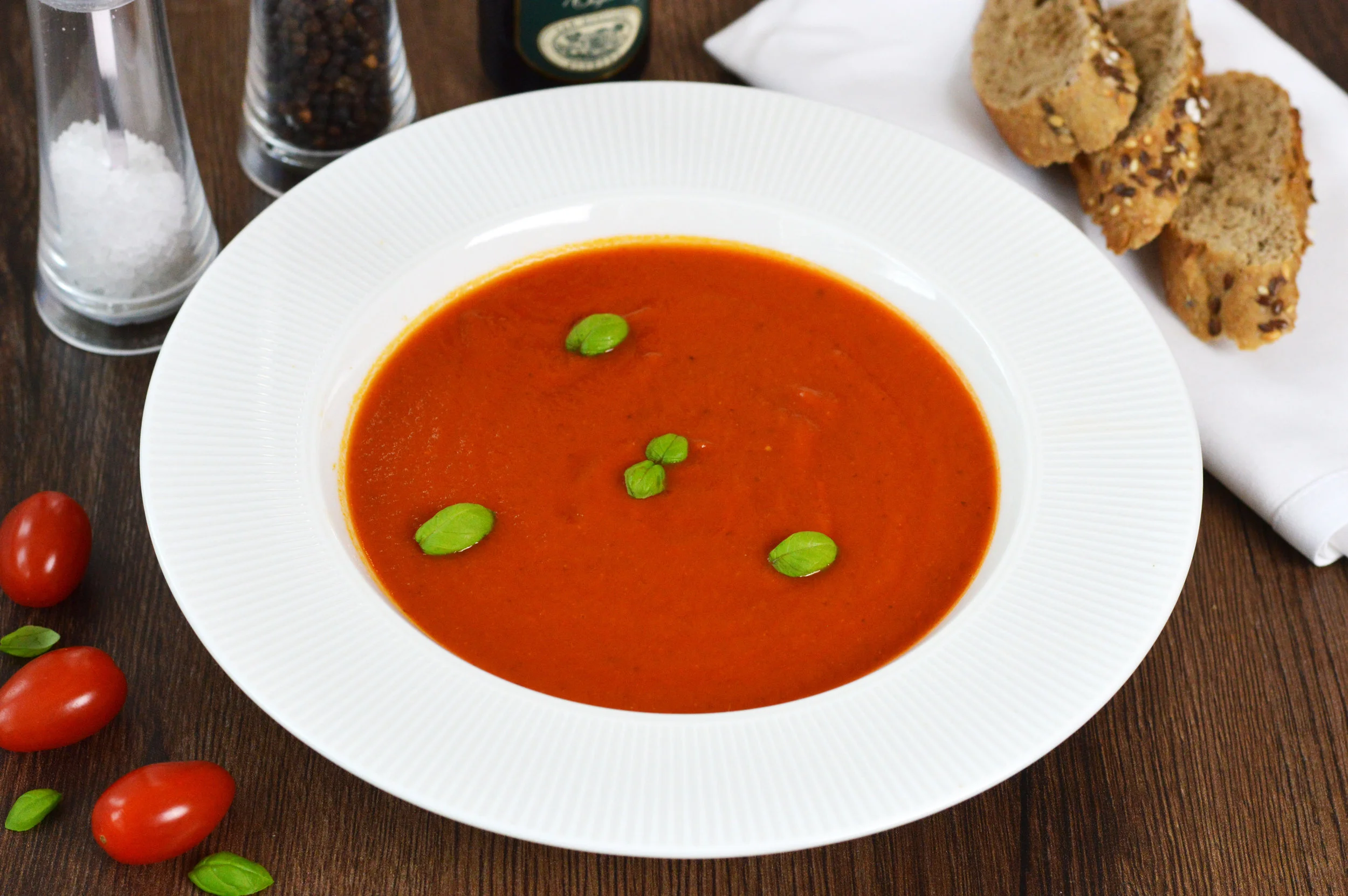 Tomato Soup.jpg