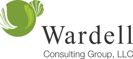 Wardell Consulting Group, LLC