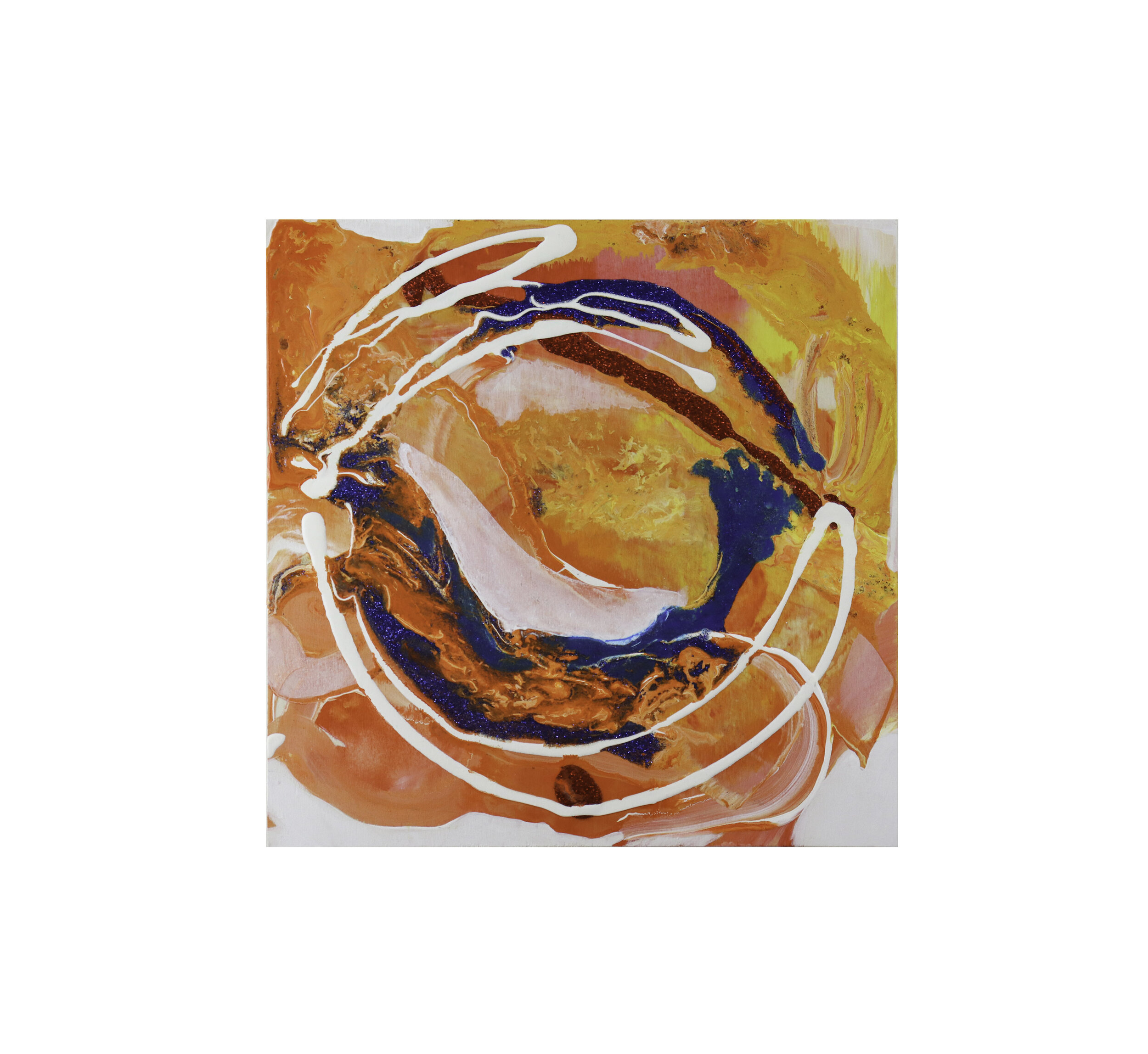 Tangerine Summersault Surprise (edited).jpg