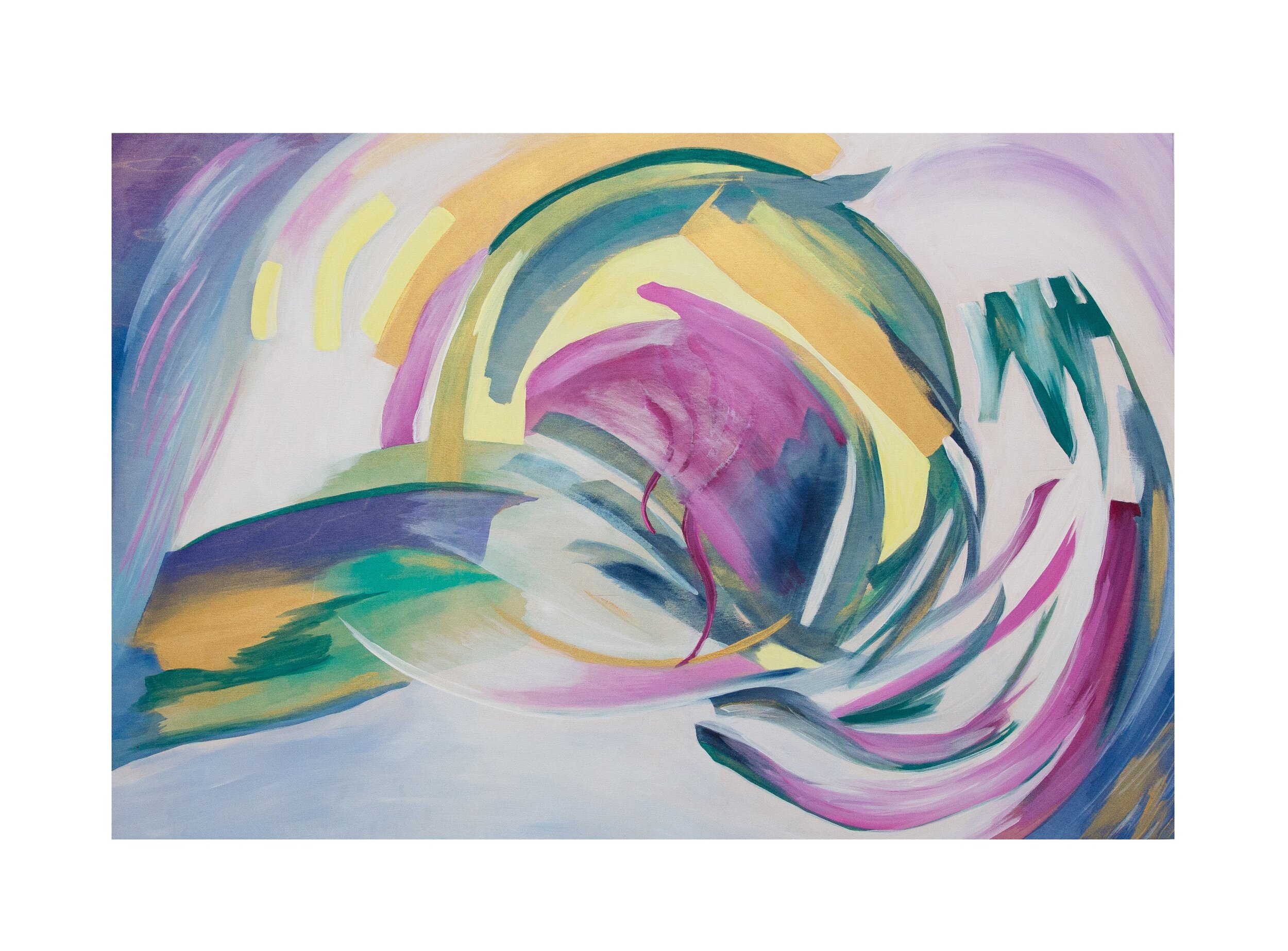 Inner Glow To Outer Flow. 24x36. $900 edit 1.jpg