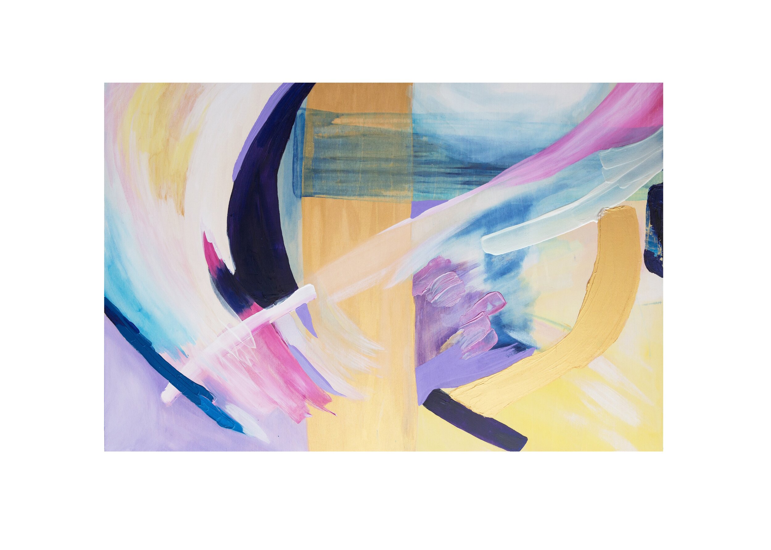 Perspective of Gold... 24x36 $900 .jpg