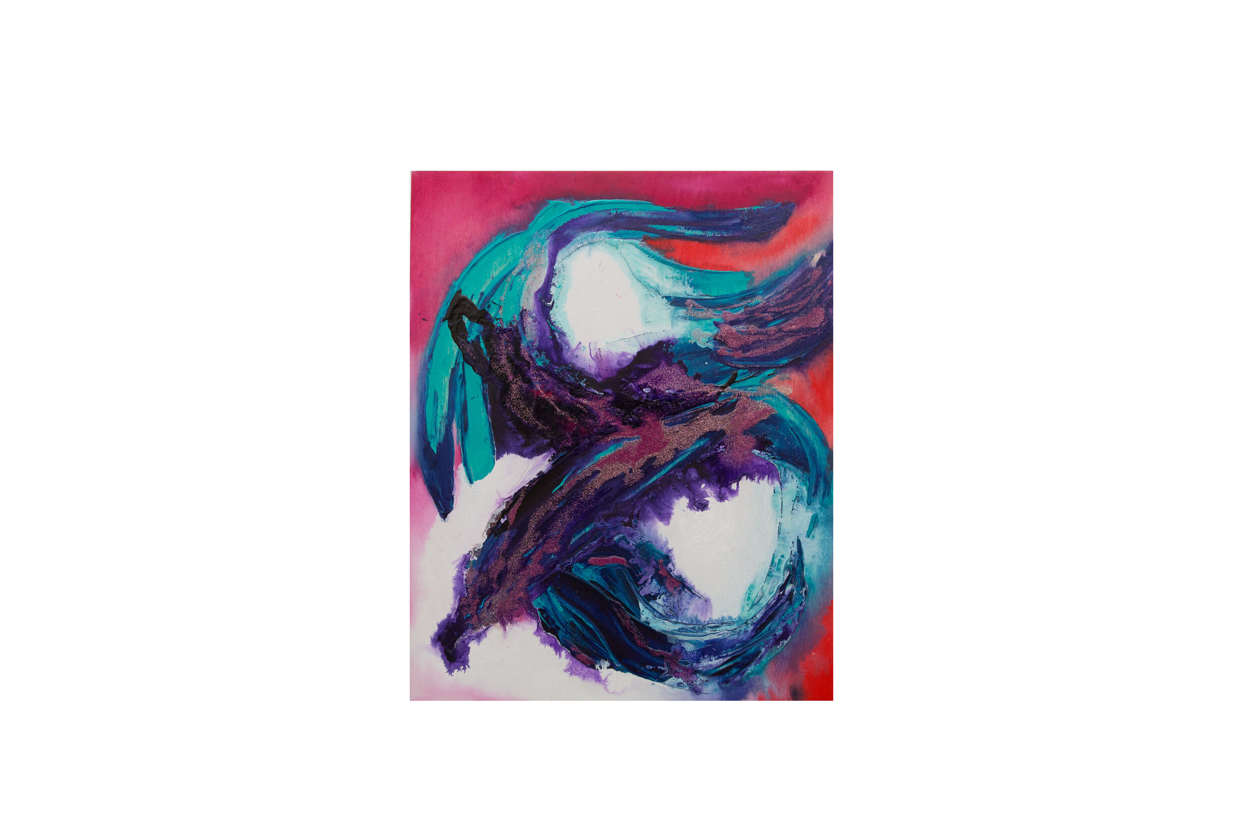 Two Sisters. 20x16. $550.jpg