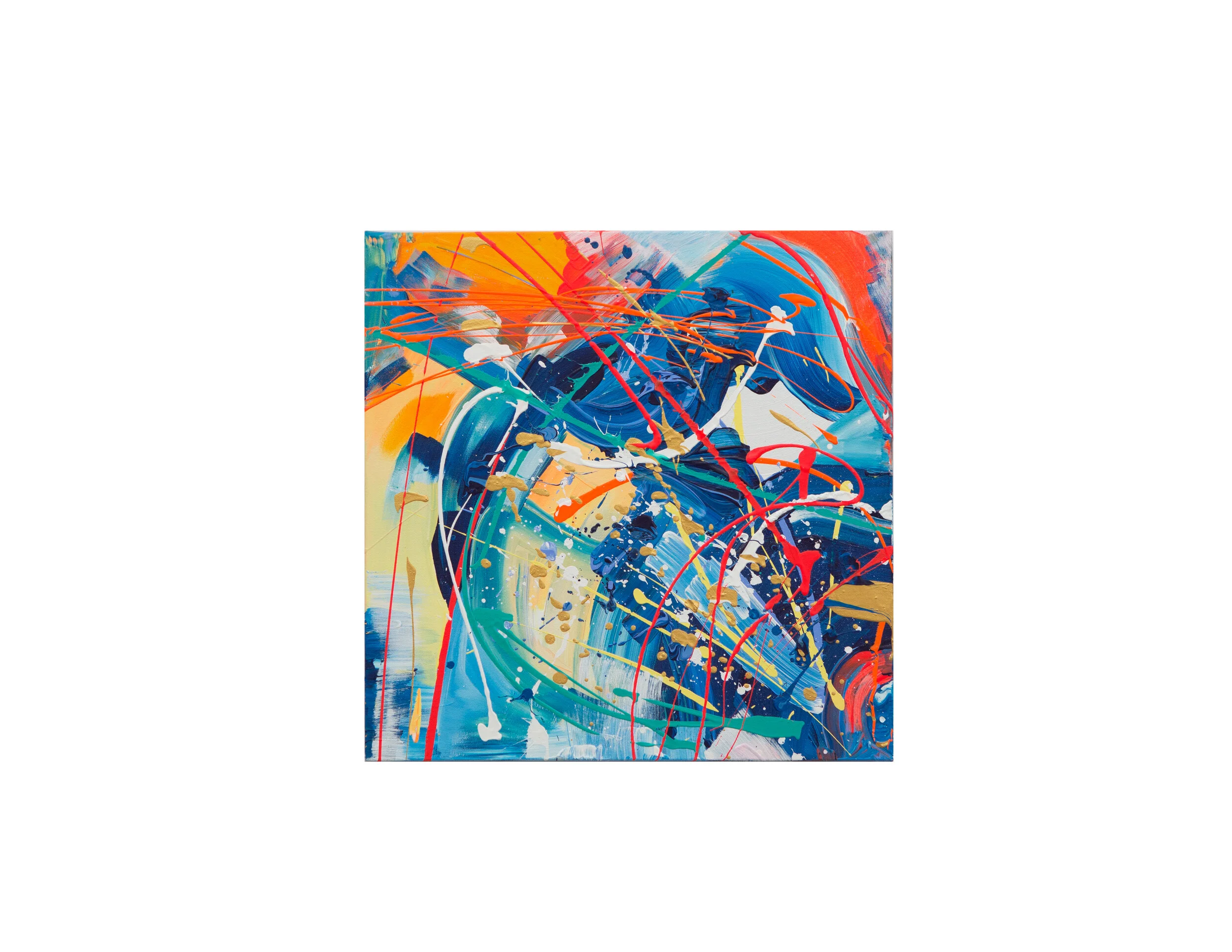 is this what it would feel like if we weren’t afraid 16x16 $250.jpg