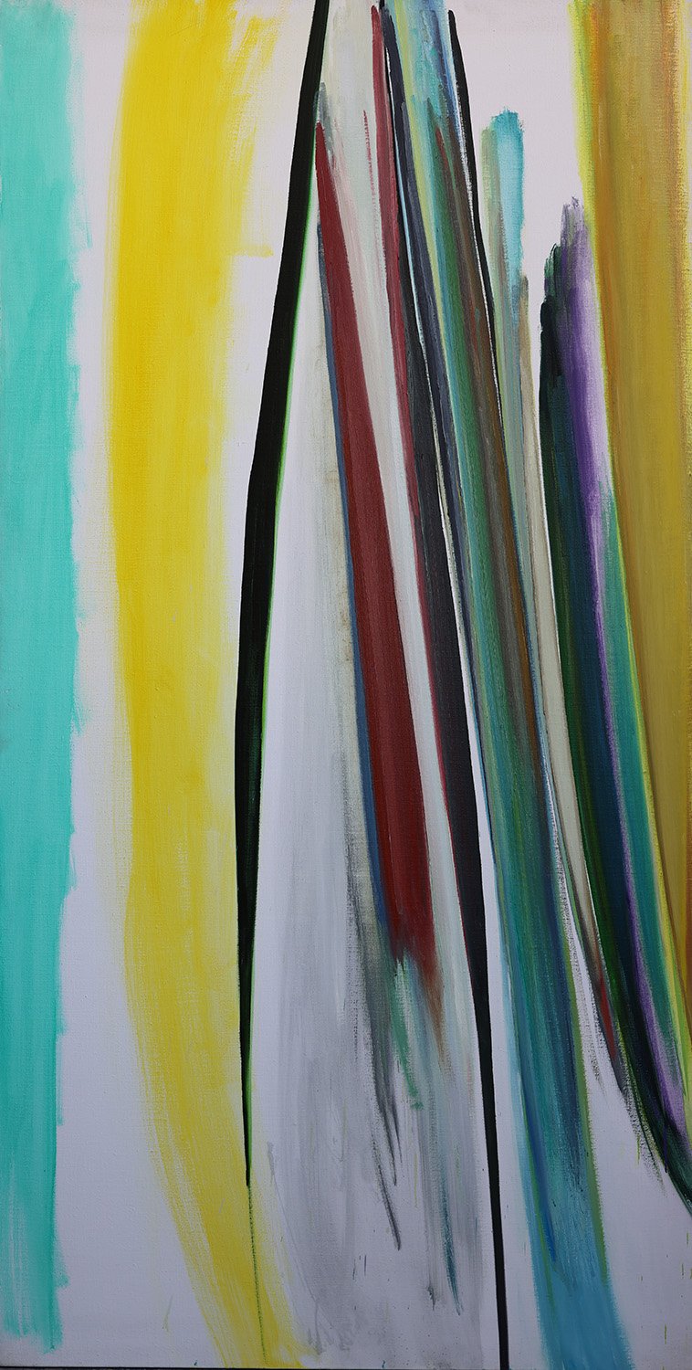 Flagrant Delit no. 6