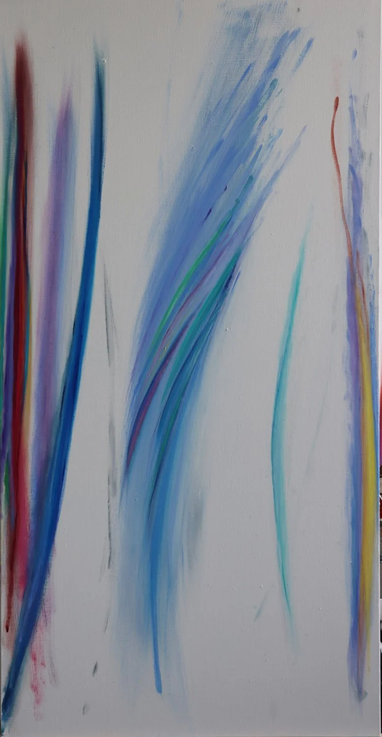 Billet-Doux no. 3