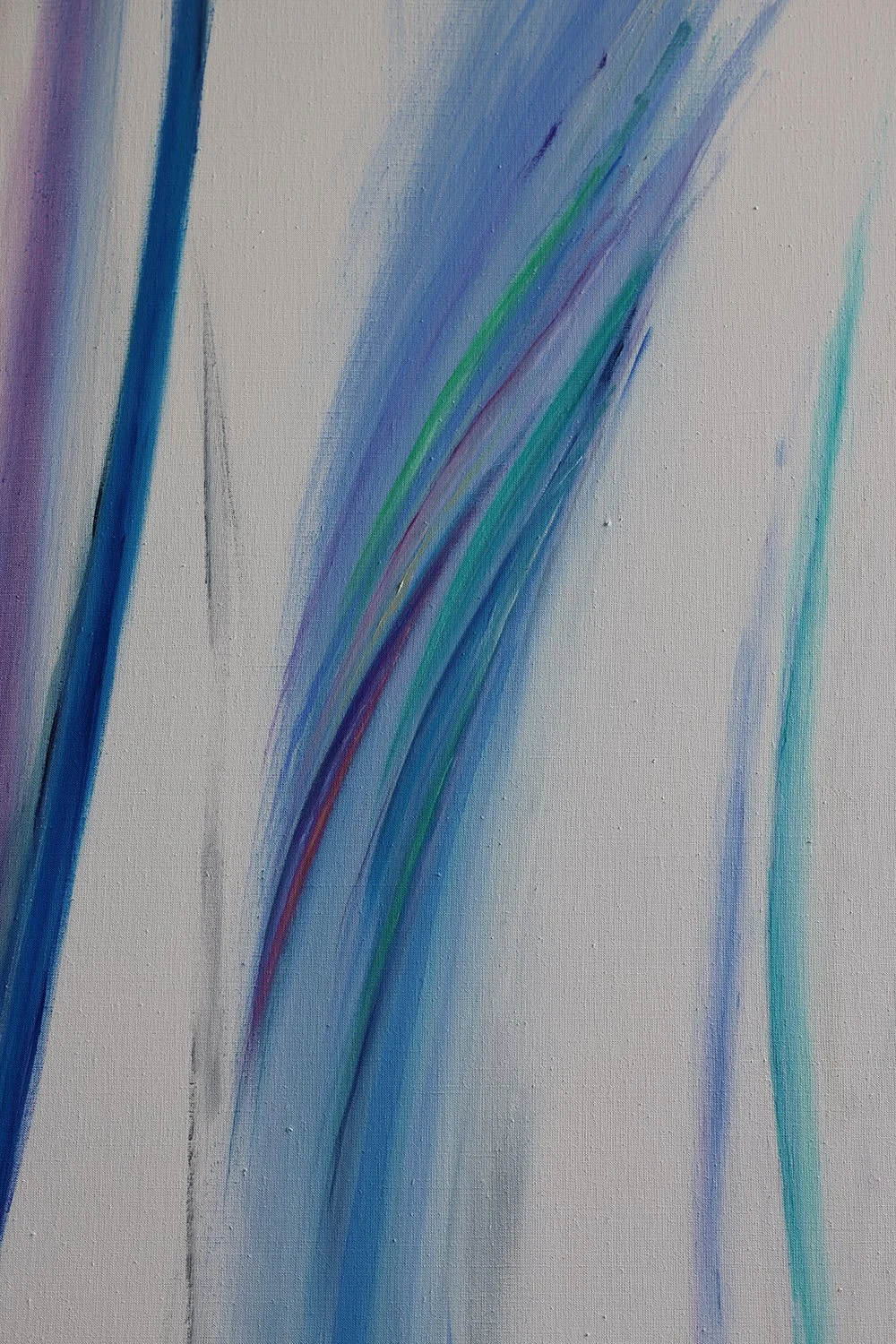 Billet-Doux no. 3 detail