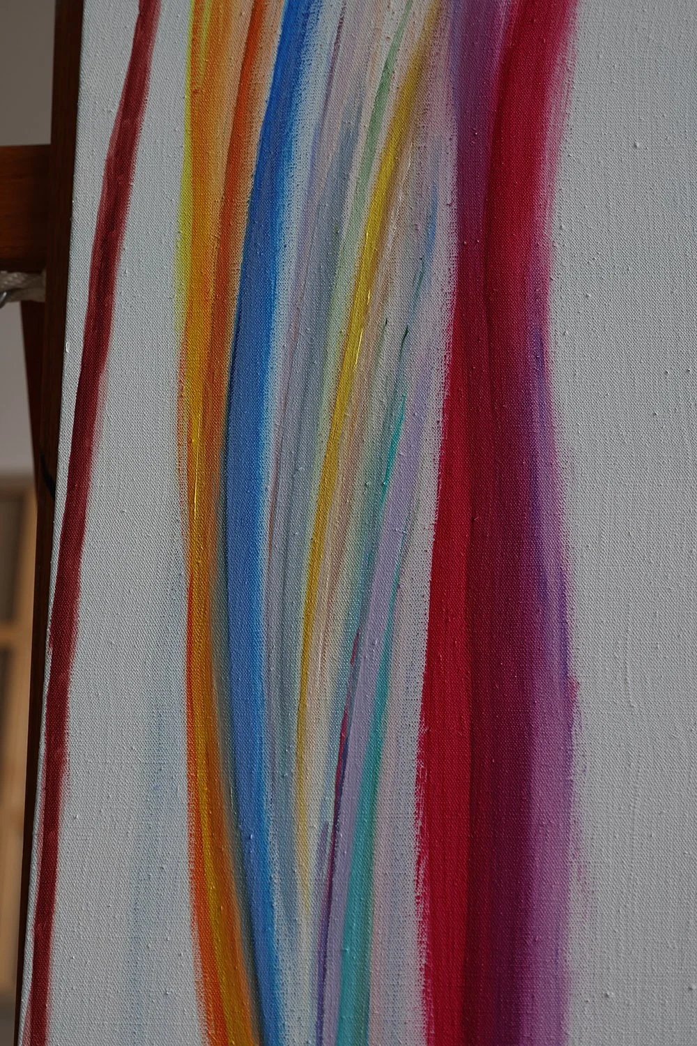 Billet-Doux no. 6 (detail)