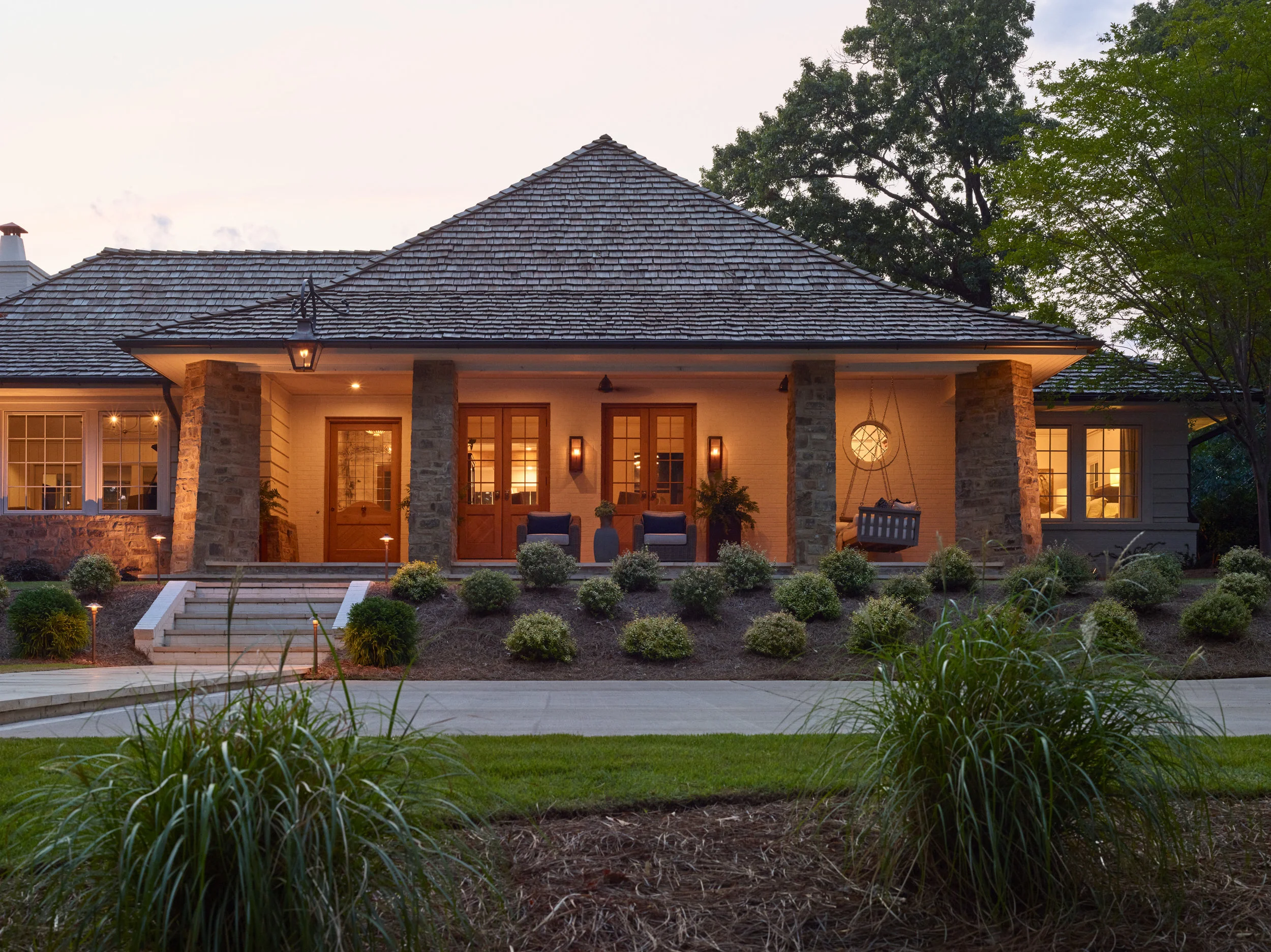 daugherty002.jpg