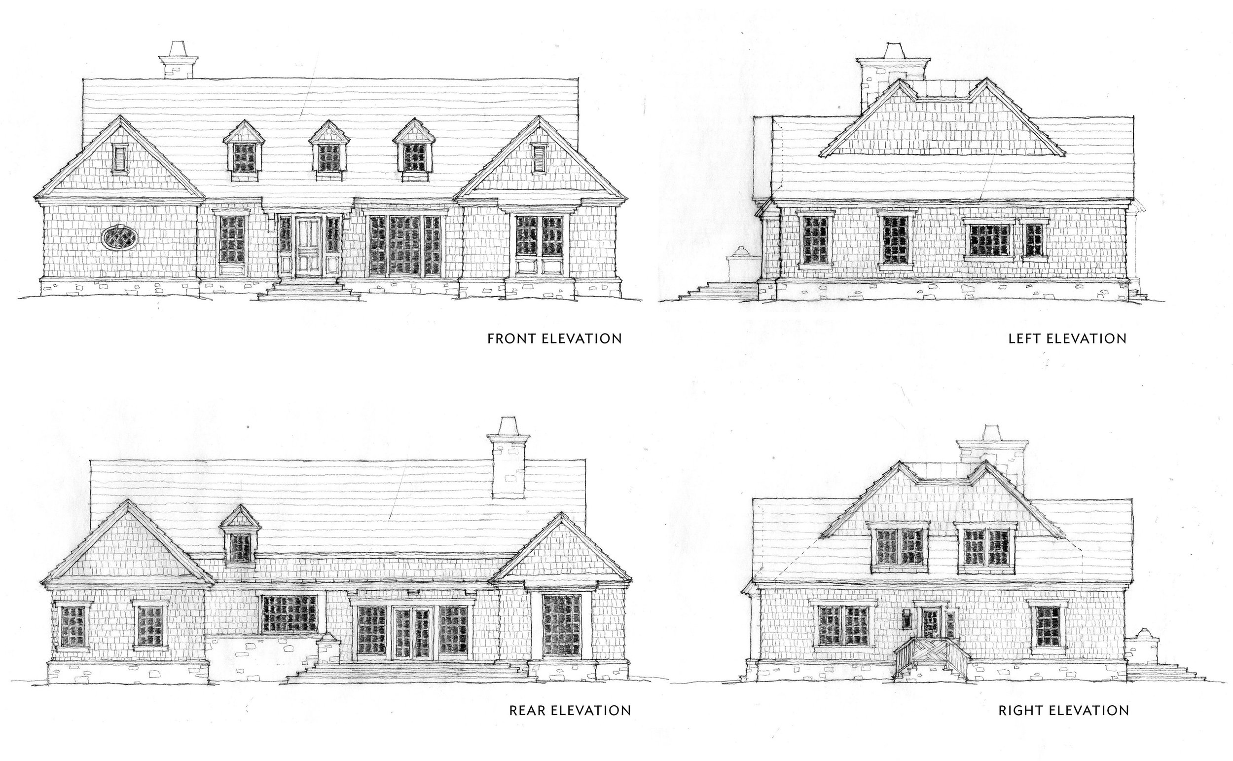 baumhauer elevations.jpg