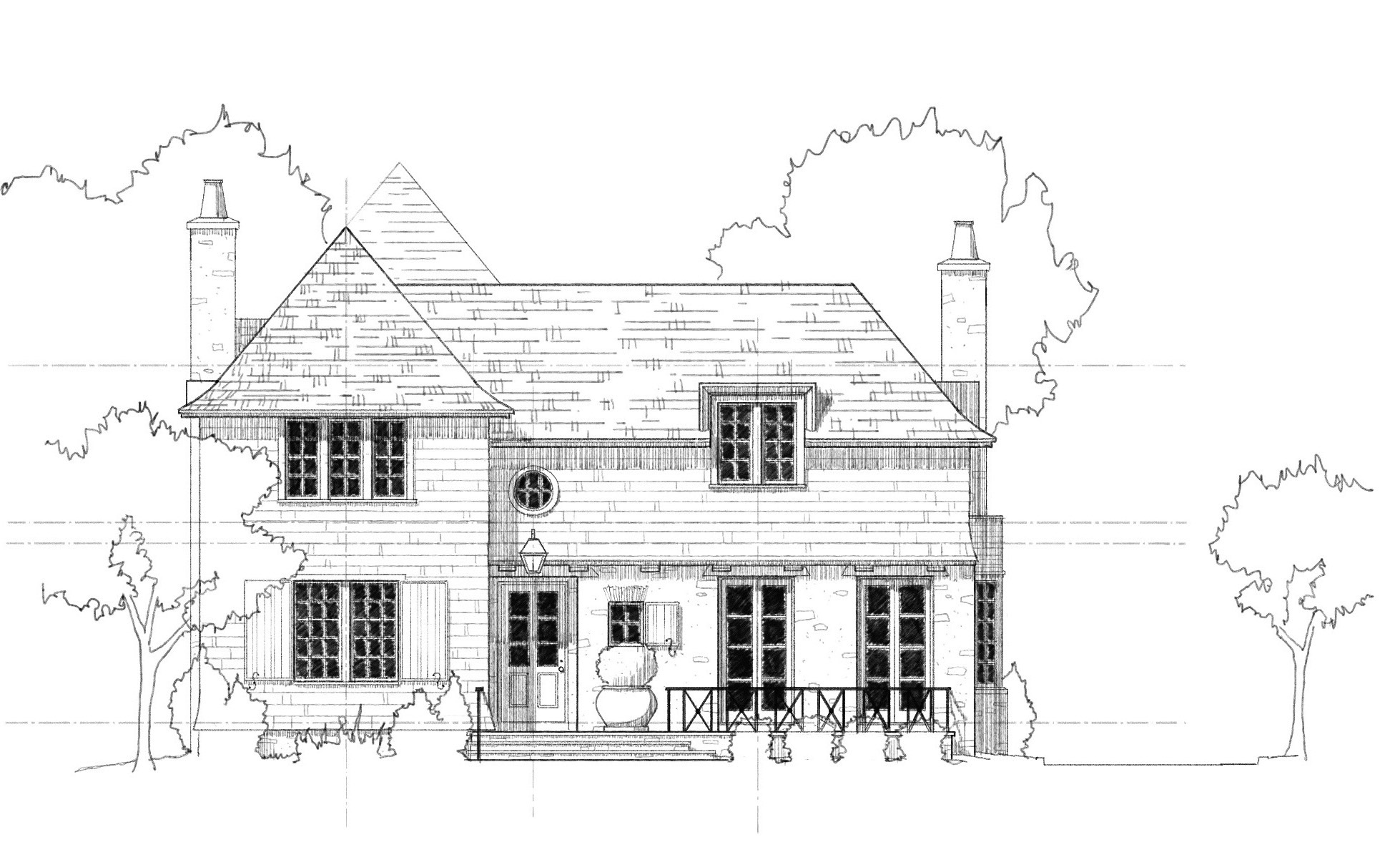 Front Elevation Concept_07-20-2018.jpg