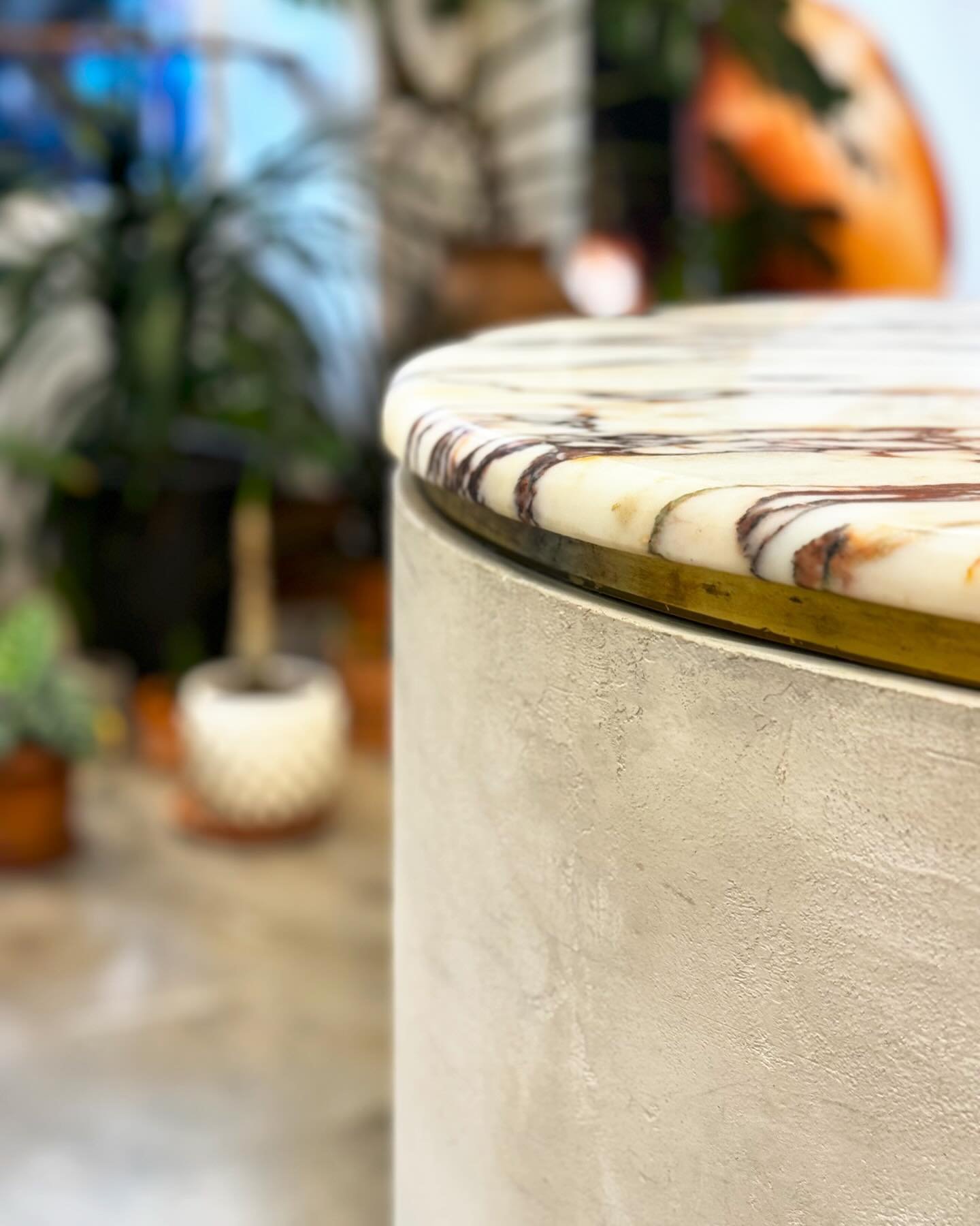 Marble edge detail. #architectlife even on a mini vacation. #marblecountertops