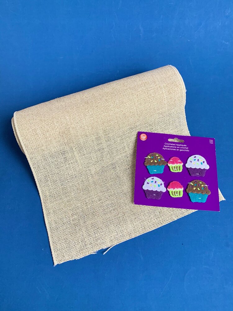 Fabric Dye Kit — INDIGO HIPPO