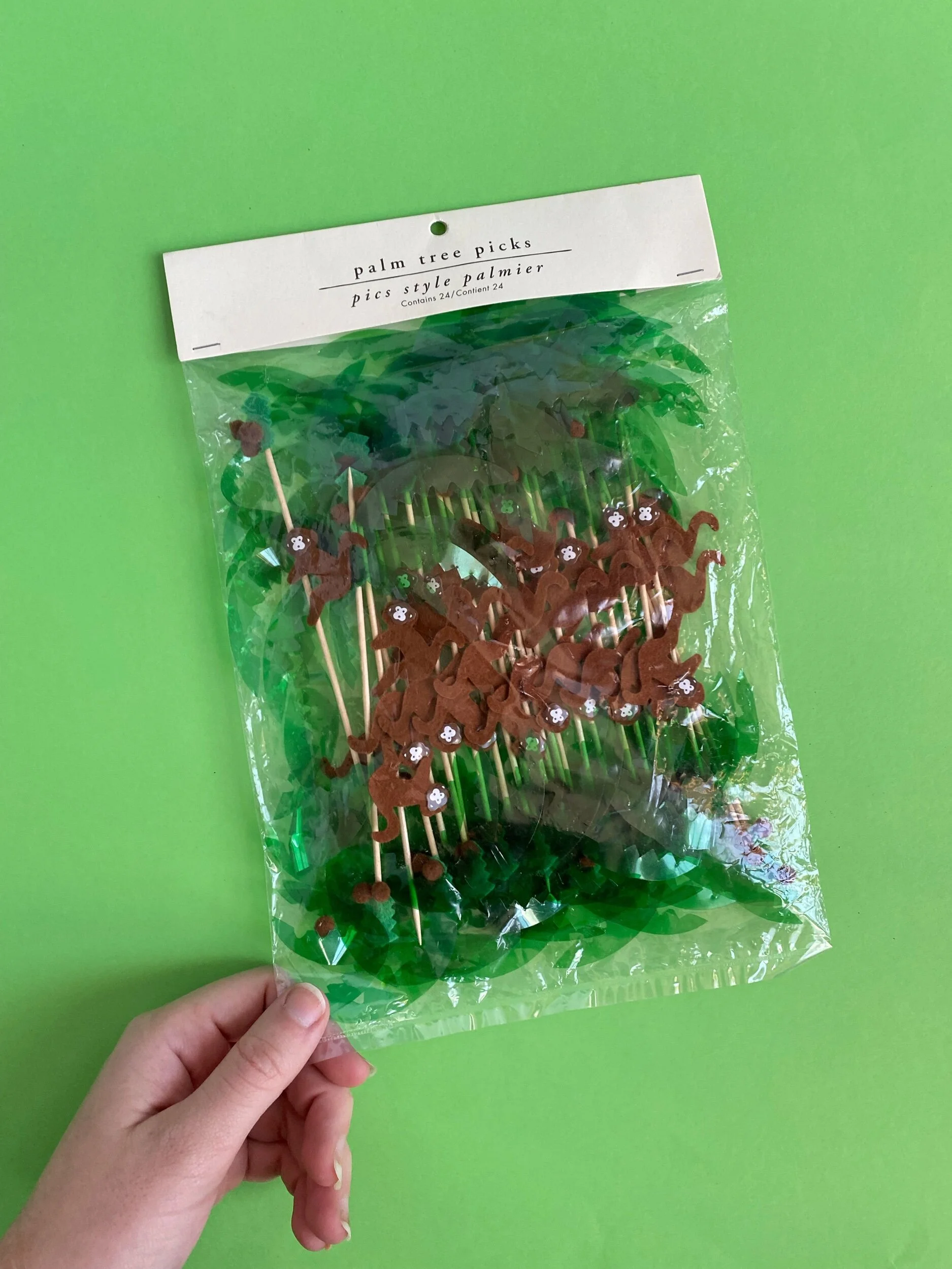 C820053A-70E5-4BB3-90E2-D9F6C802152D