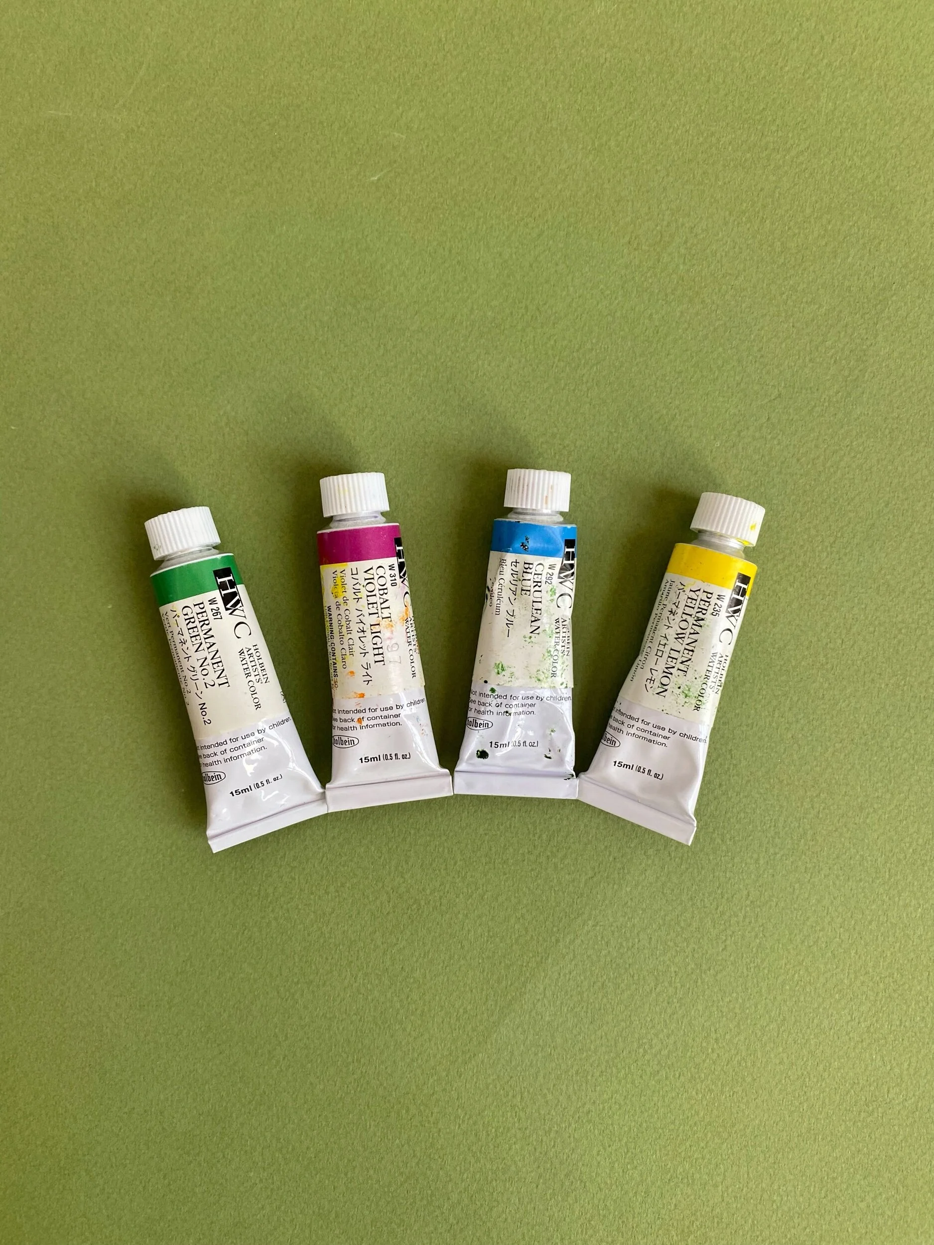 A795884F-8A6C-455F-B0B2-38375F97D45A