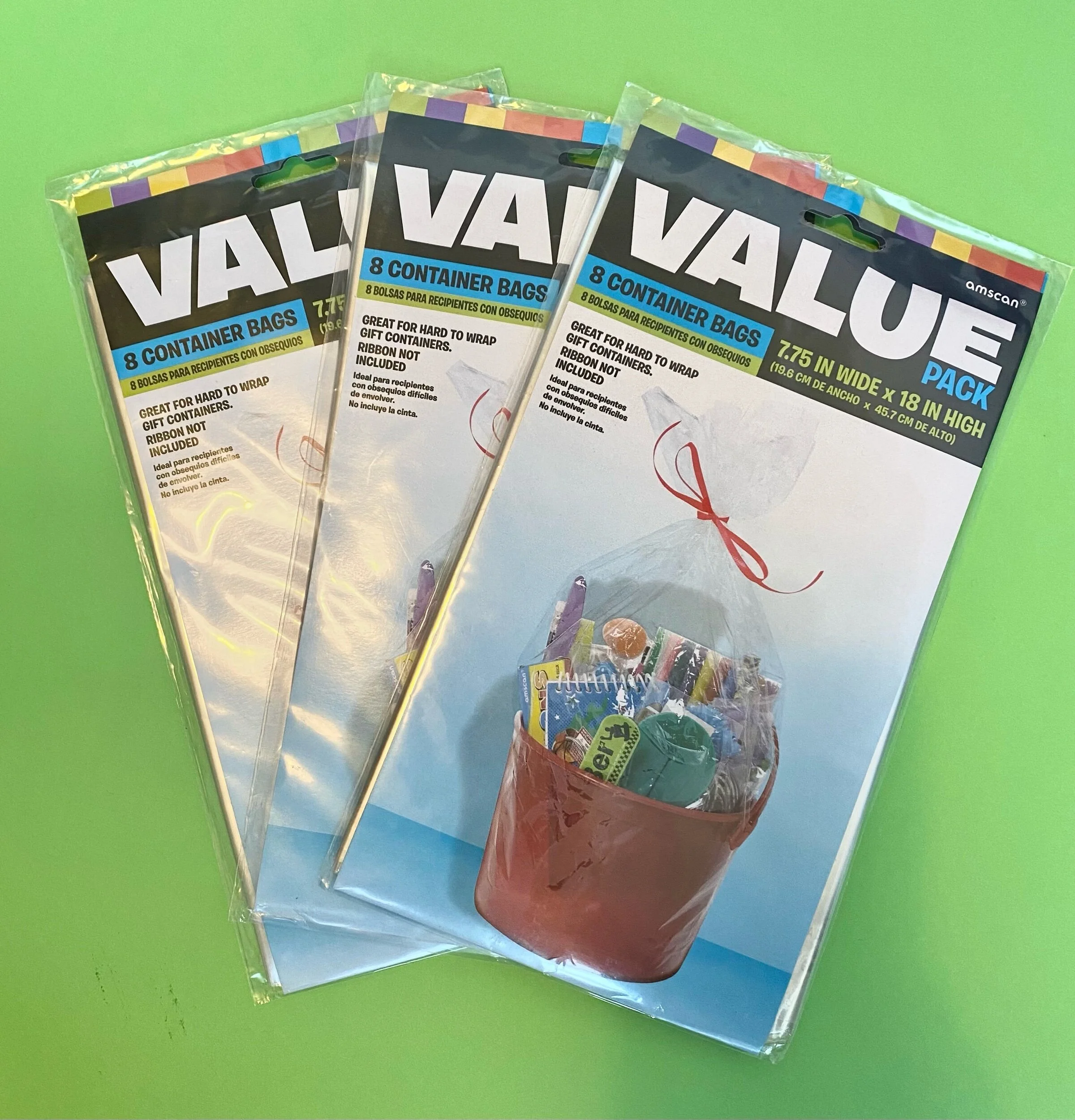 0060C6B1-429F-4723-930D-2B87C46FB72E