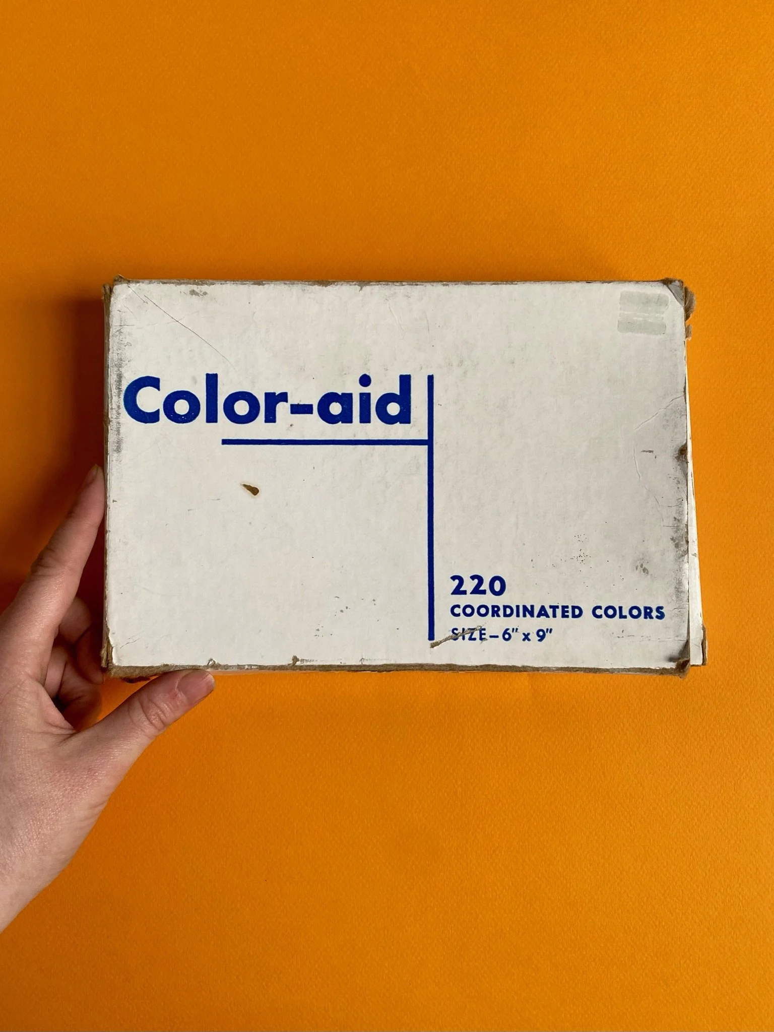 1693FF35-AC5B-4306-825F-4E455CB21041.JPG