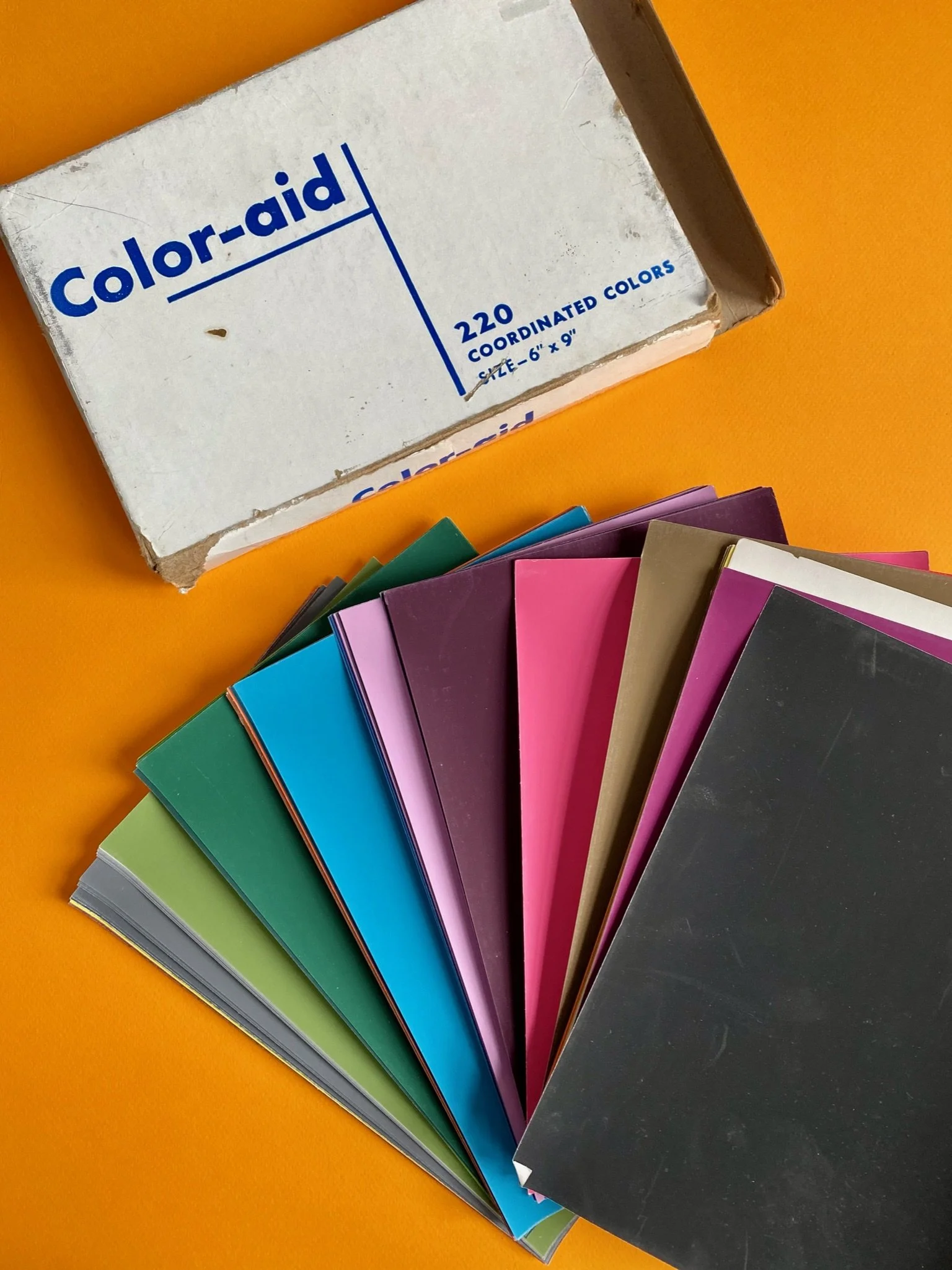 8EA3C5EB-3D29-4495-AC87-C843A0A506A0.JPG
