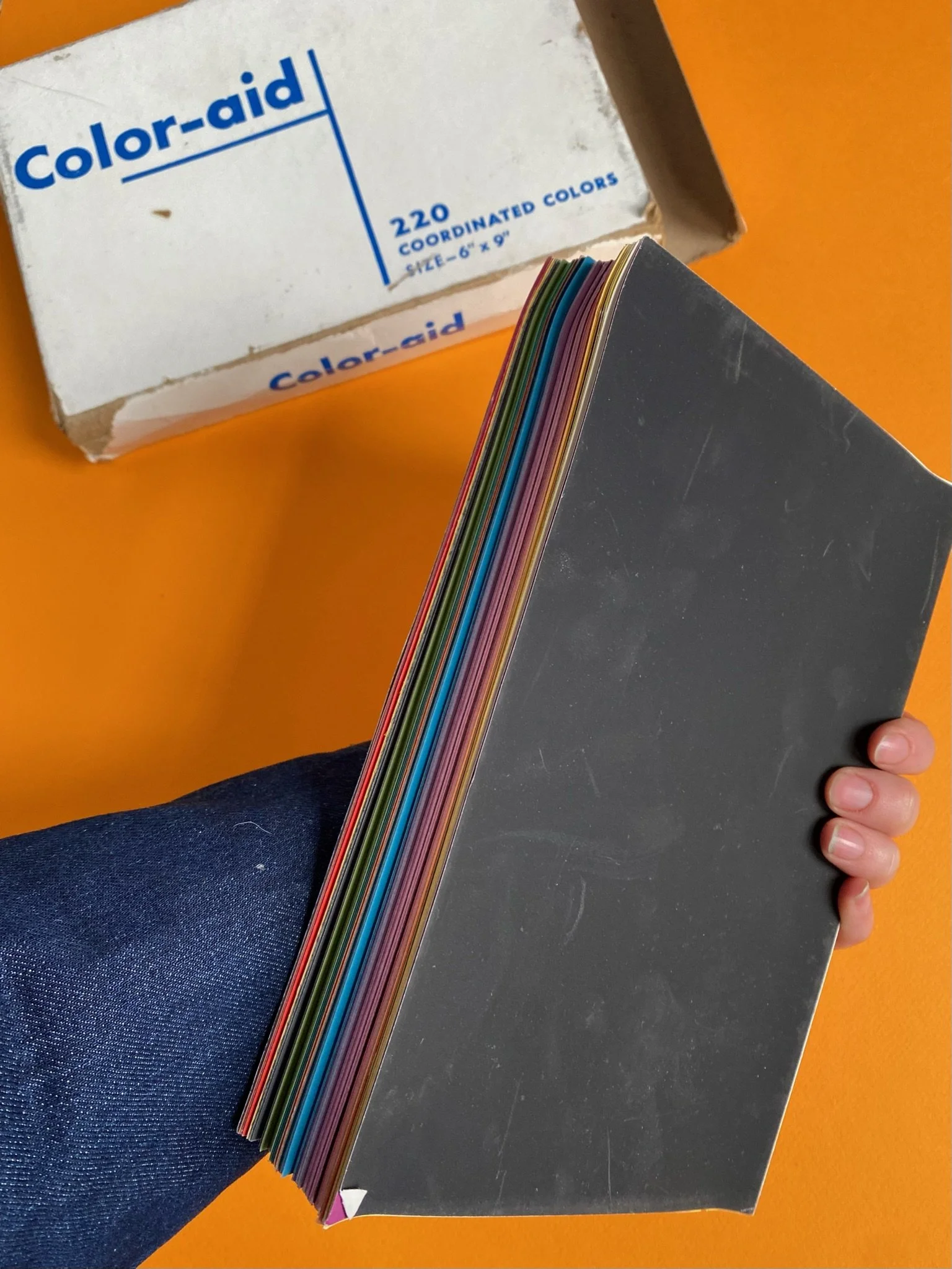 3F954308-5A5D-4F7F-981E-0E6B7A4EF537.JPG