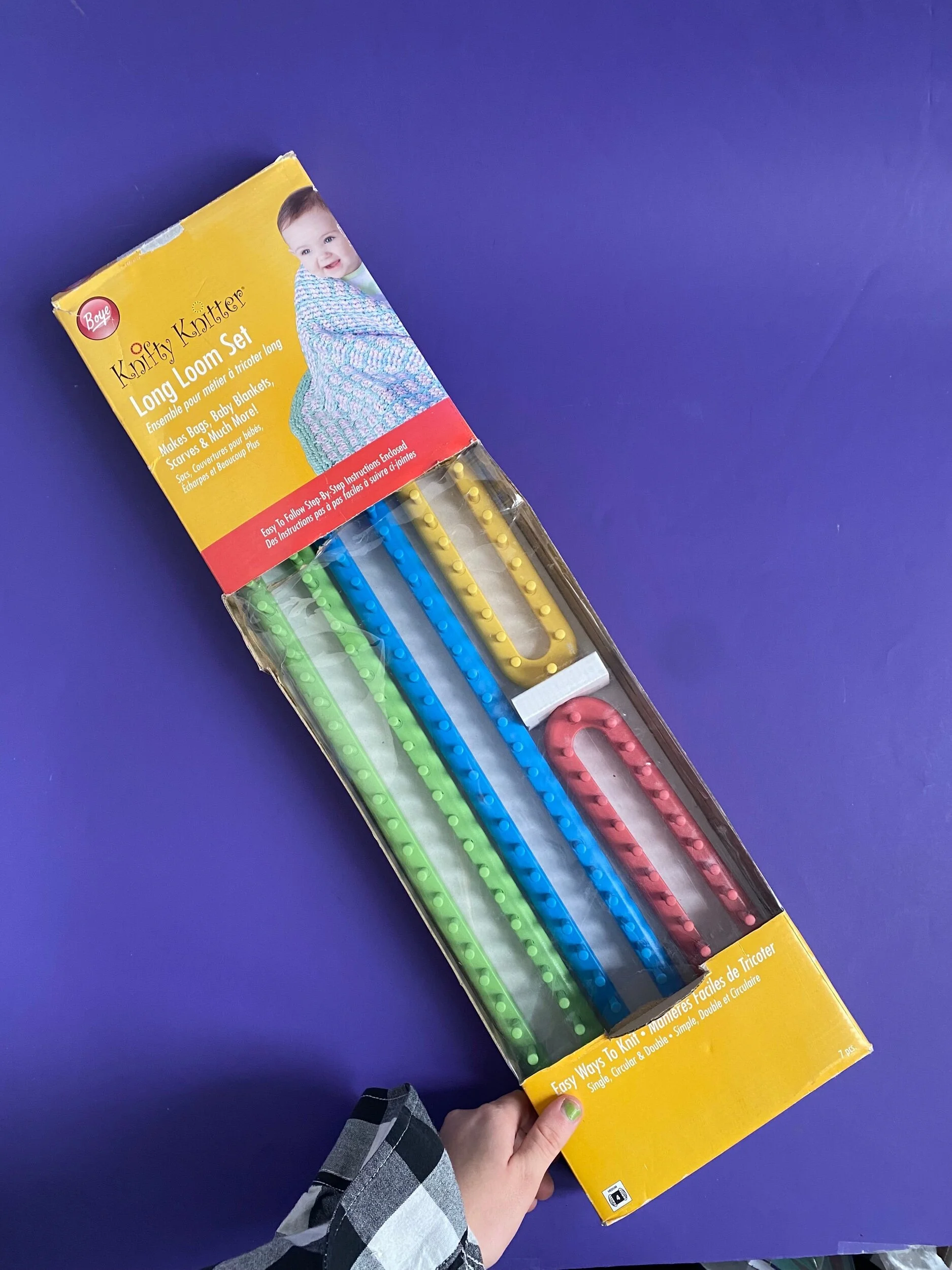 B2EA0B94-8CD9-4E5B-B359-02C9AF2917AC