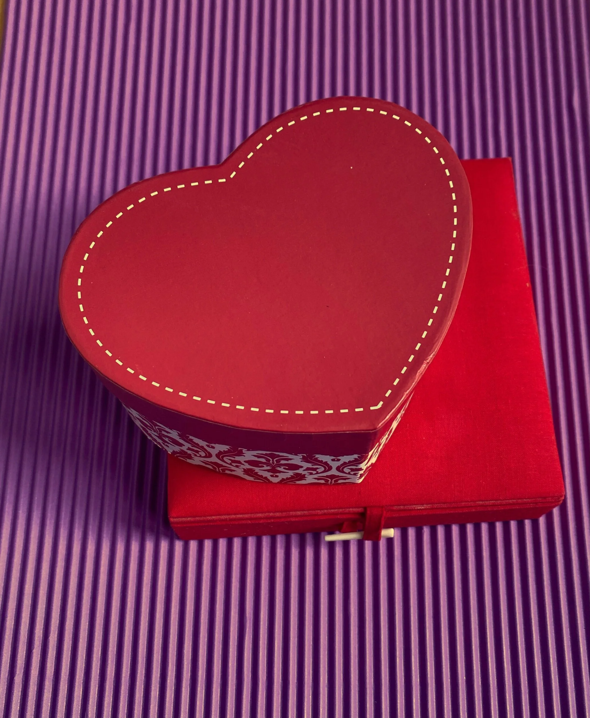 DB36A2F5-2AAE-4230-9B76-635C67BED72E