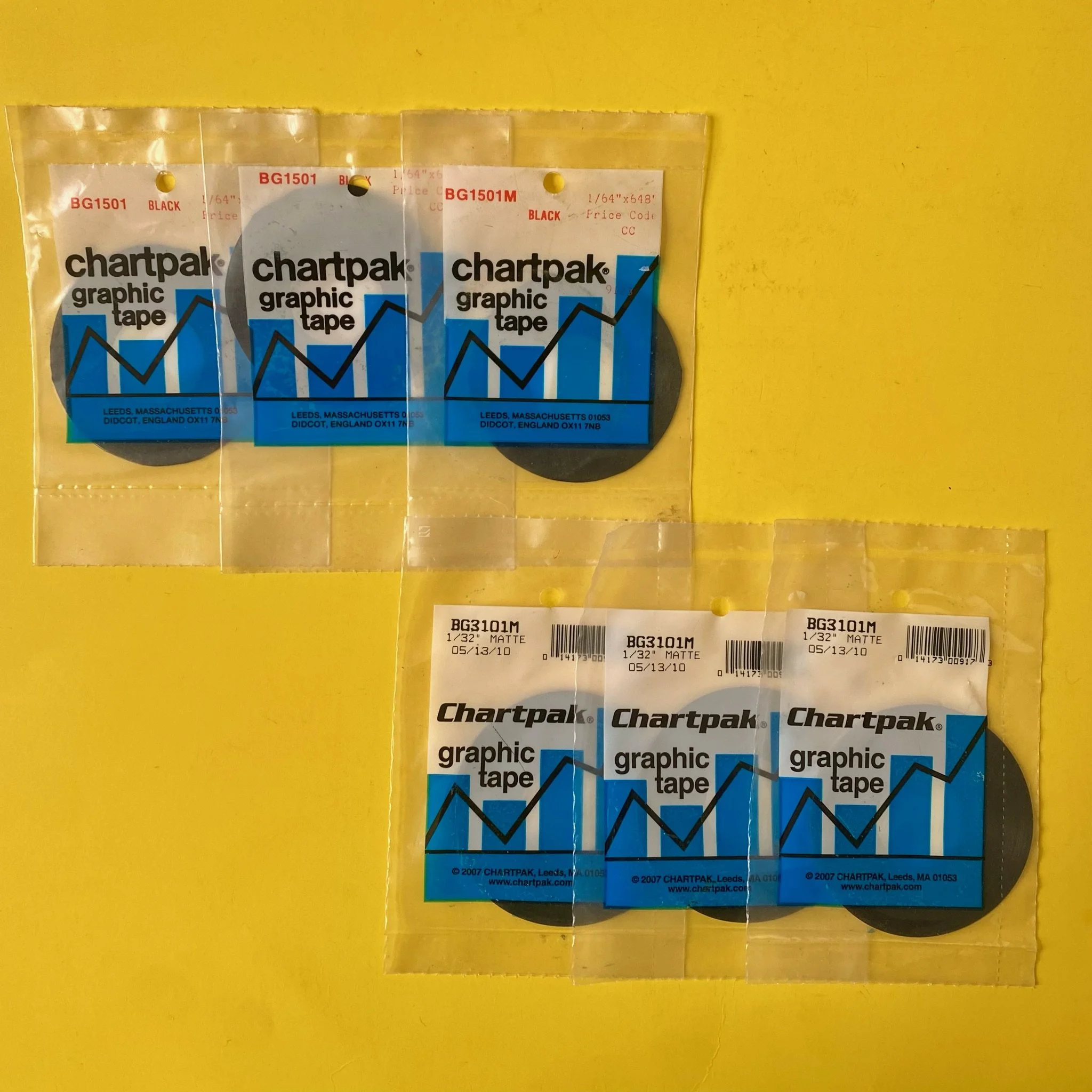 FC98CCE3-3DB1-4822-A1C4-29EA04BBDBD8.JPG