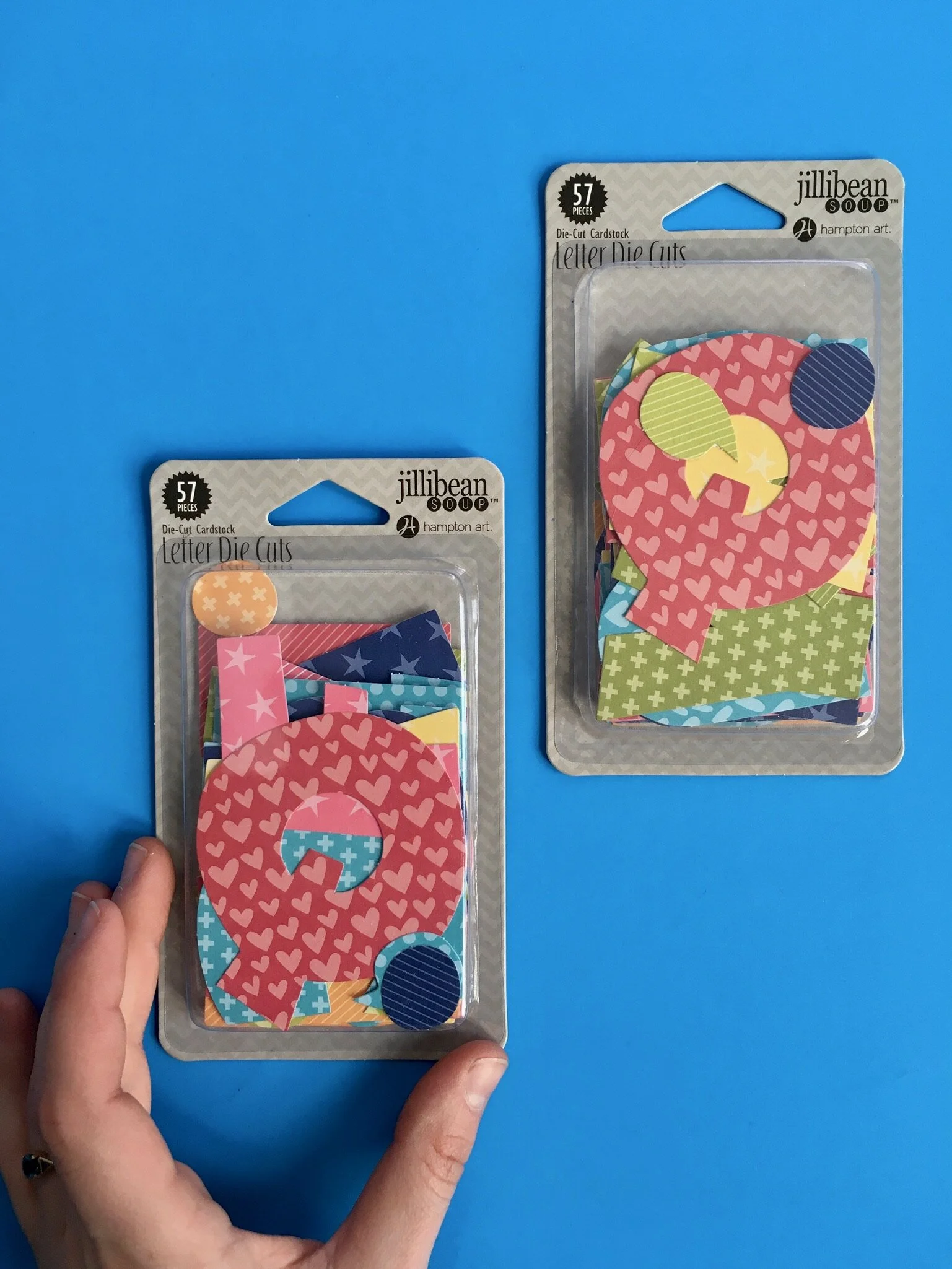 D0ED8F73-0EC6-4916-ACED-C23EE8C1B396