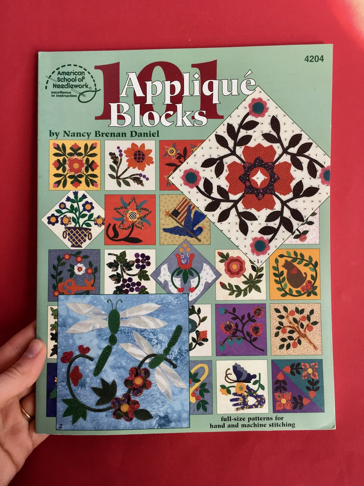 929237A4-912E-4F52-892E-E3A575E89F7A