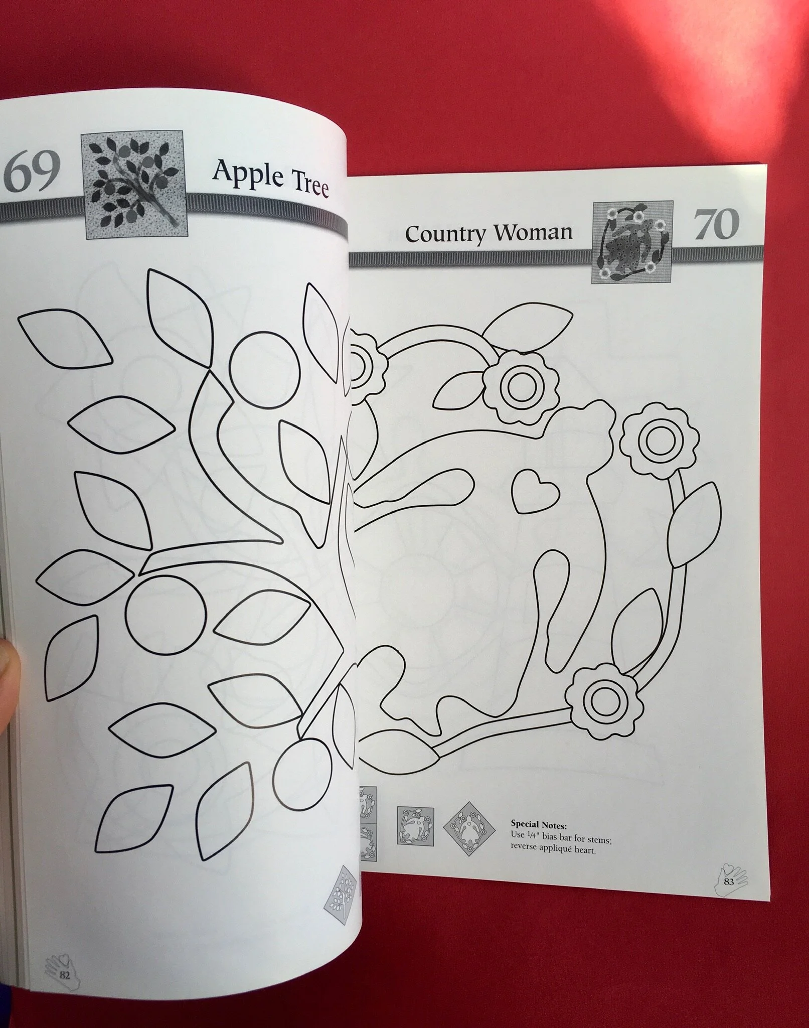 790A807F-DB8D-4438-BABA-F5FF0AE88B1D