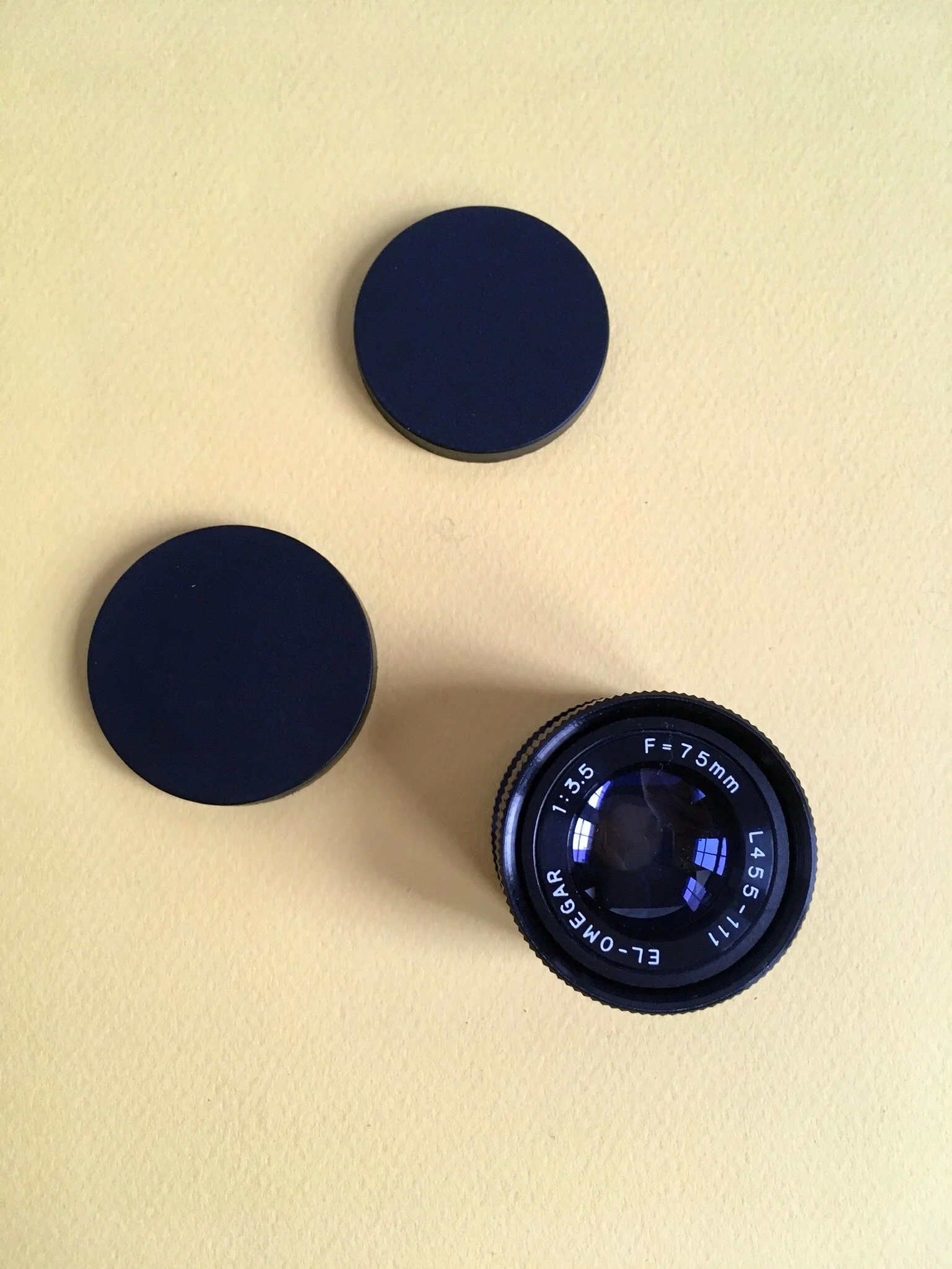 D9044C90-E218-4BE0-ADB7-91B7EC9F44B6