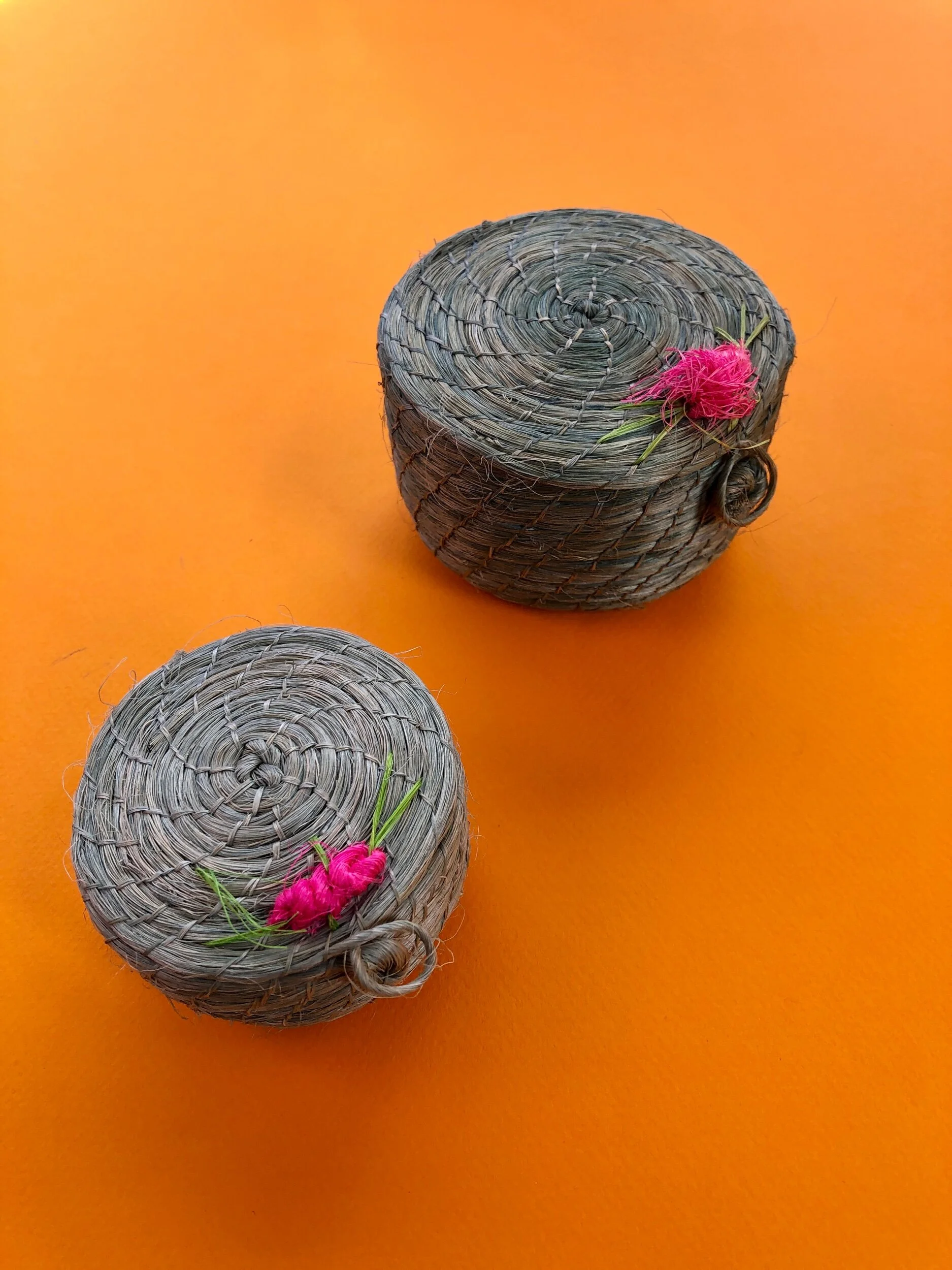 2277B5C6-DA85-4A31-BD32-9AFC28808E05