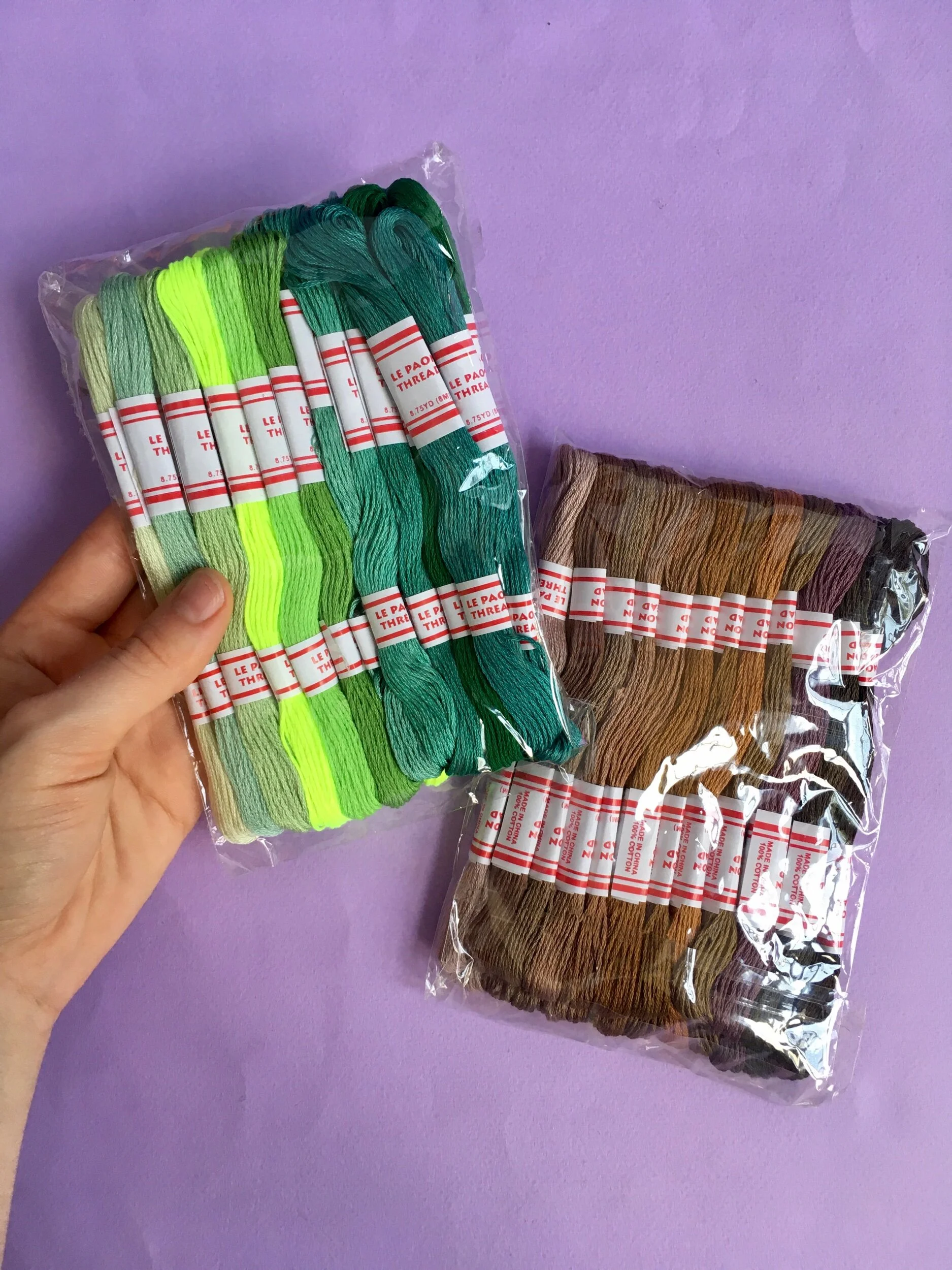 937C68F2-BA63-4A1F-BF5F-F3A31F154CE8