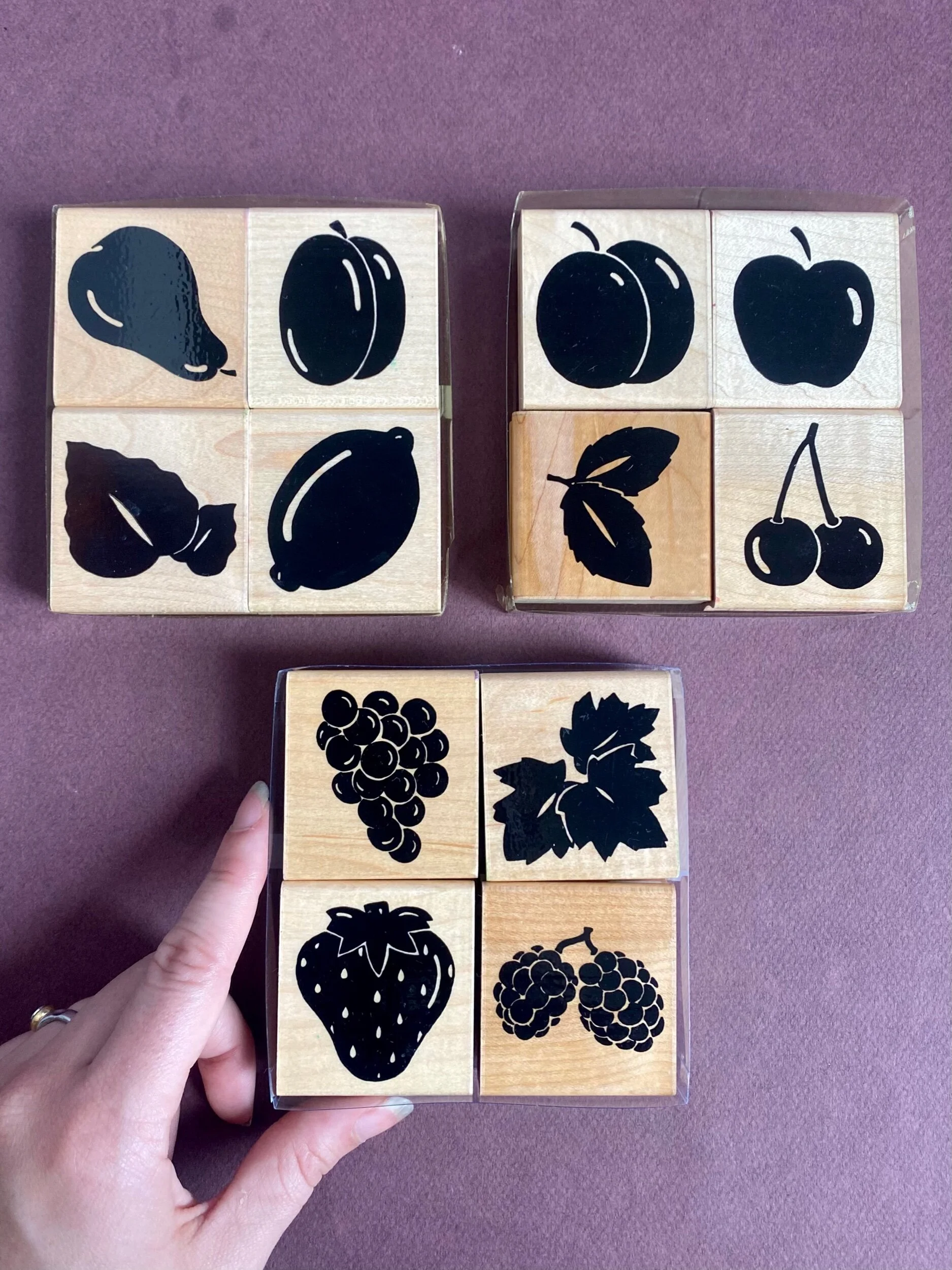 2CEDB6A2-4FC2-4AC7-8690-30E41796B4BA