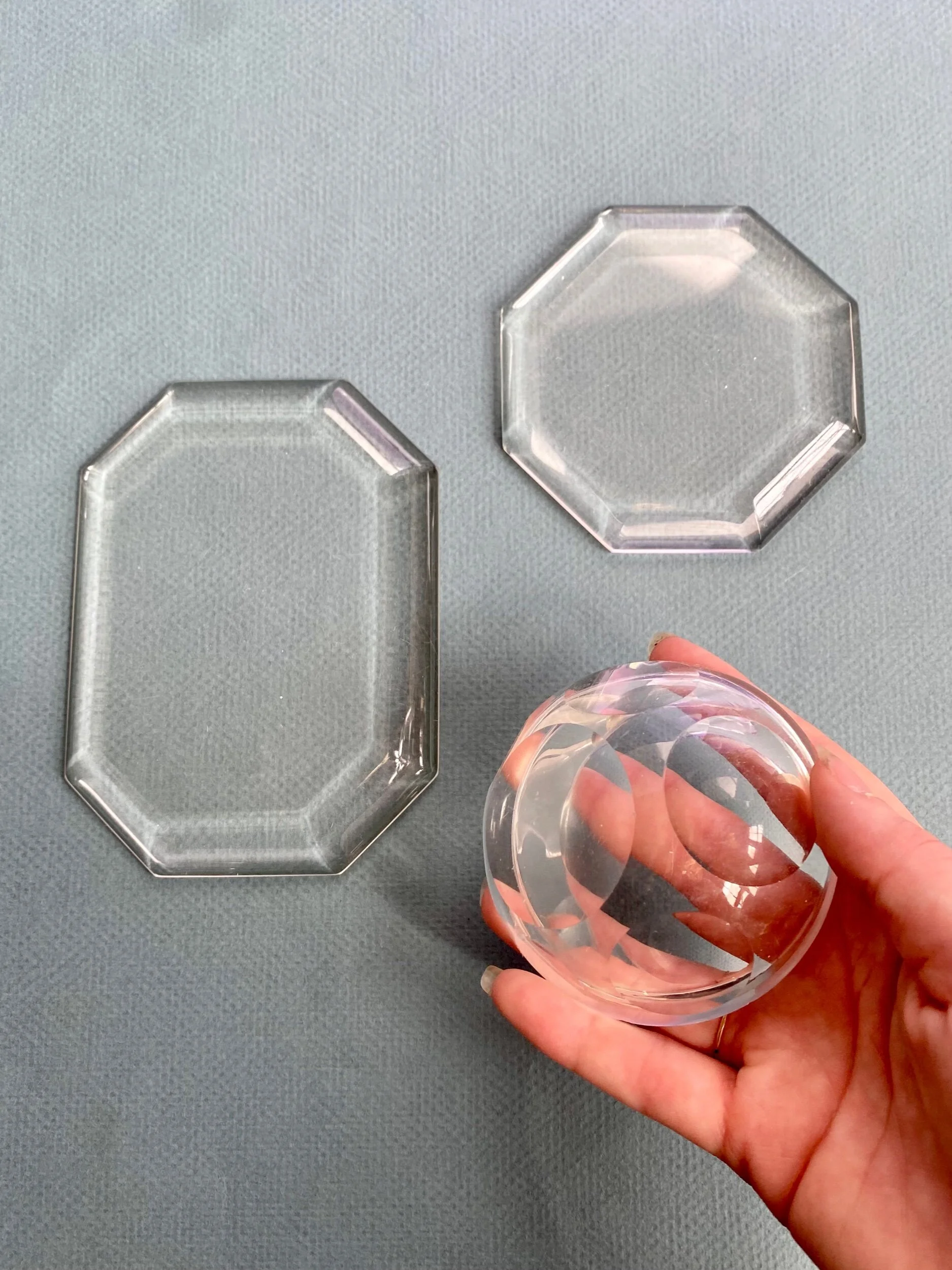 D93C592F-163C-4907-9AAA-EB60DF4AF198