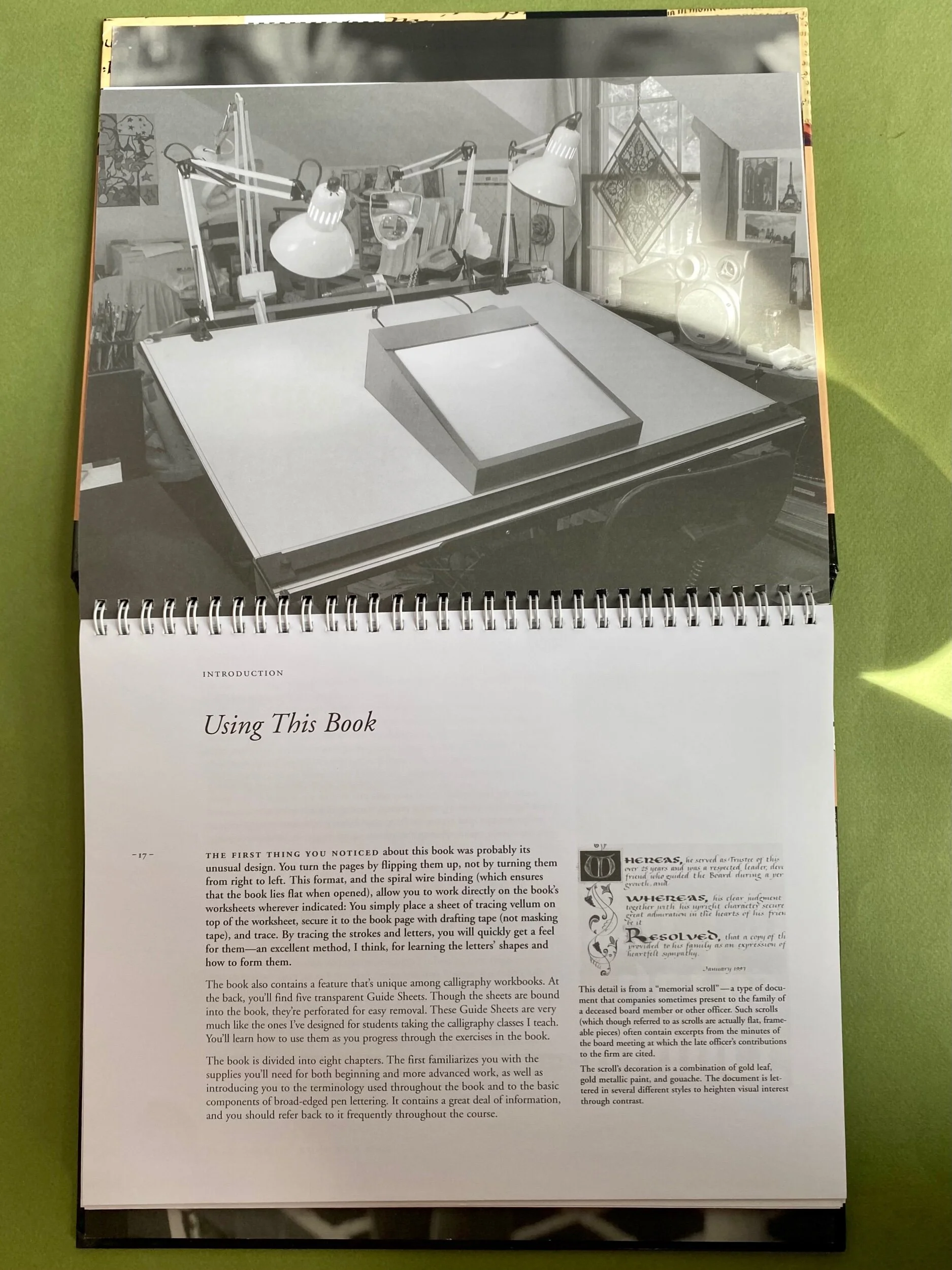 ED8B1D6E-A280-47BA-9D59-BB95B06A1FBC