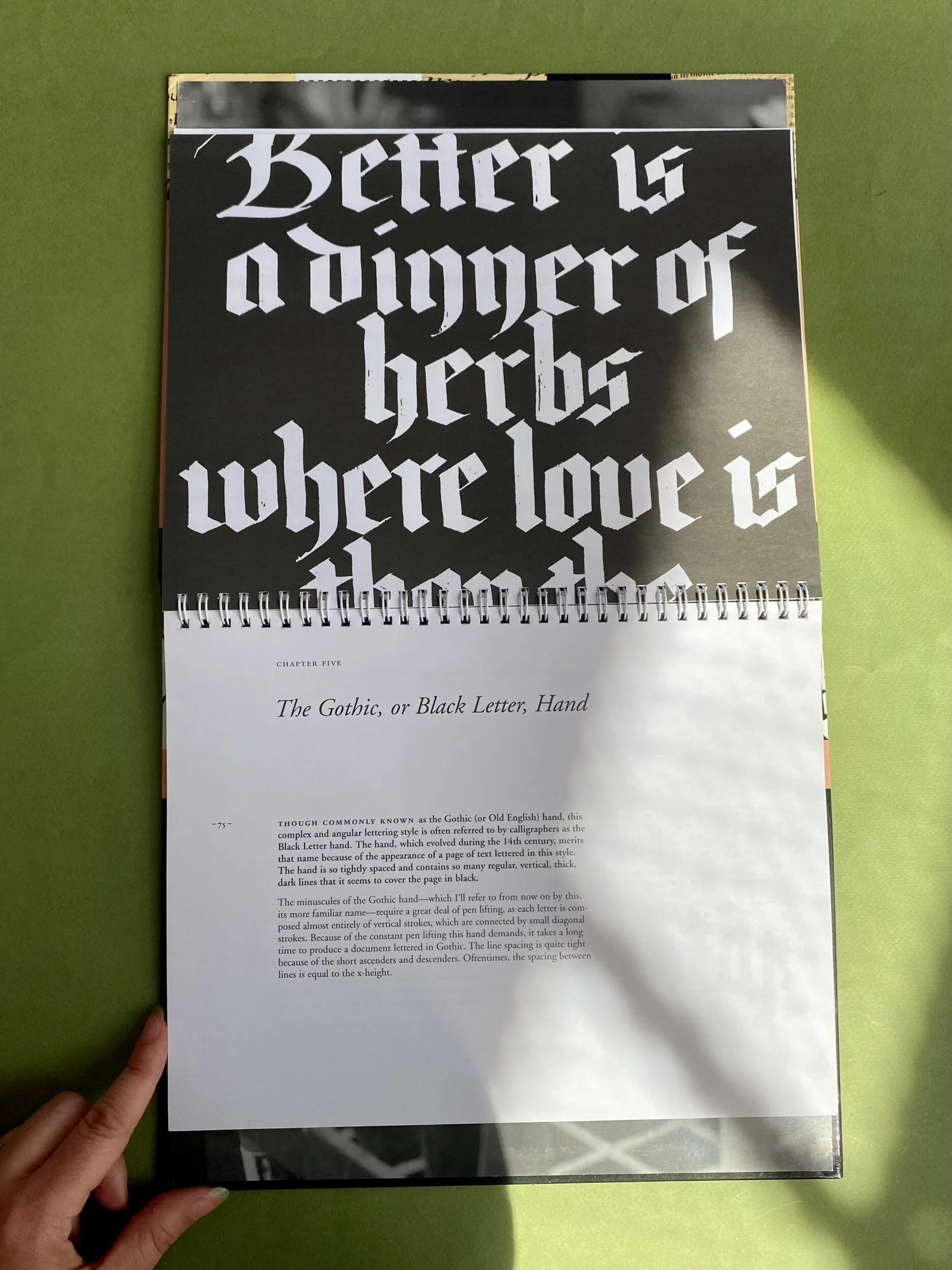 B416D54B-C983-4768-A939-6A9EAD9A8808