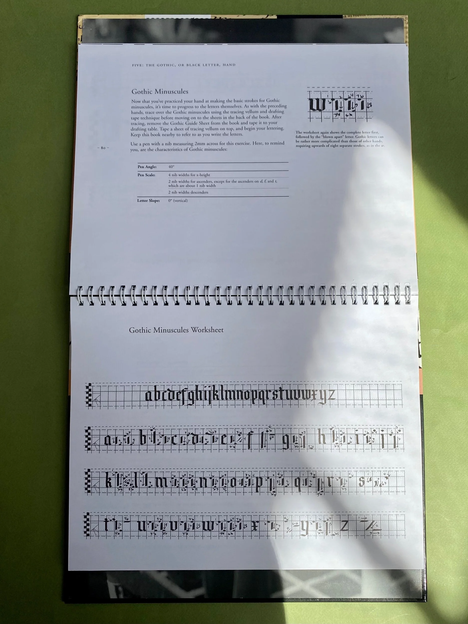 5B9438F3-CB82-479C-9968-20710E6AB2ED