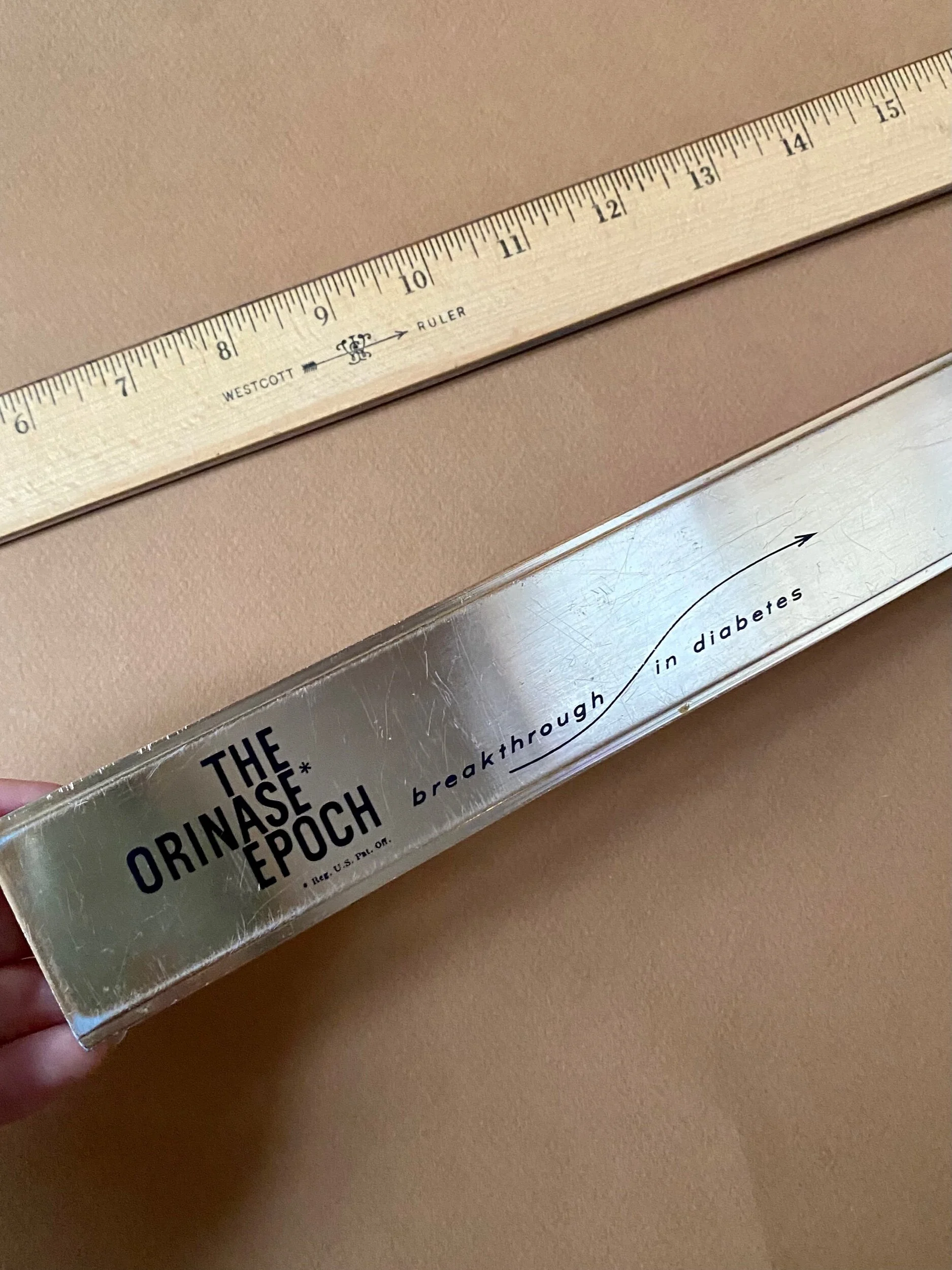 069CAFC2-BAFC-43FD-85E4-1E7724A03FE1