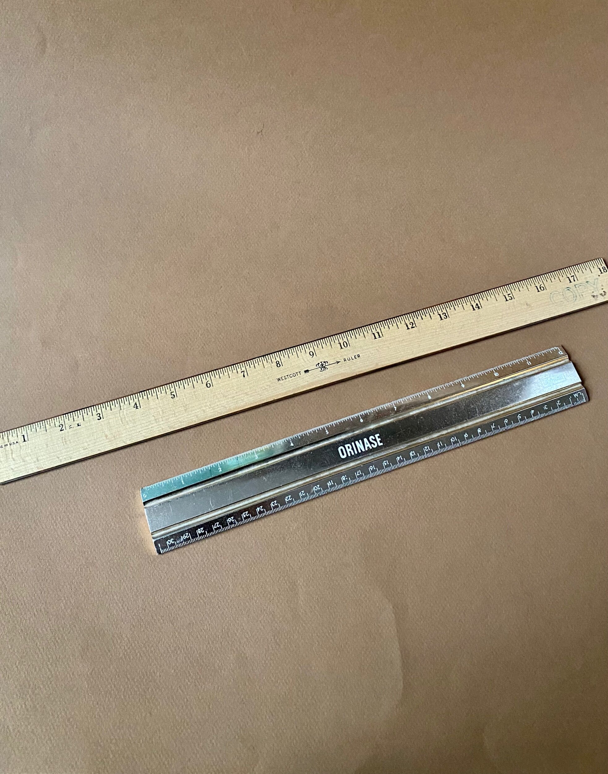 B35AAD2B-DCE2-460C-8C0F-72615D14CBD0