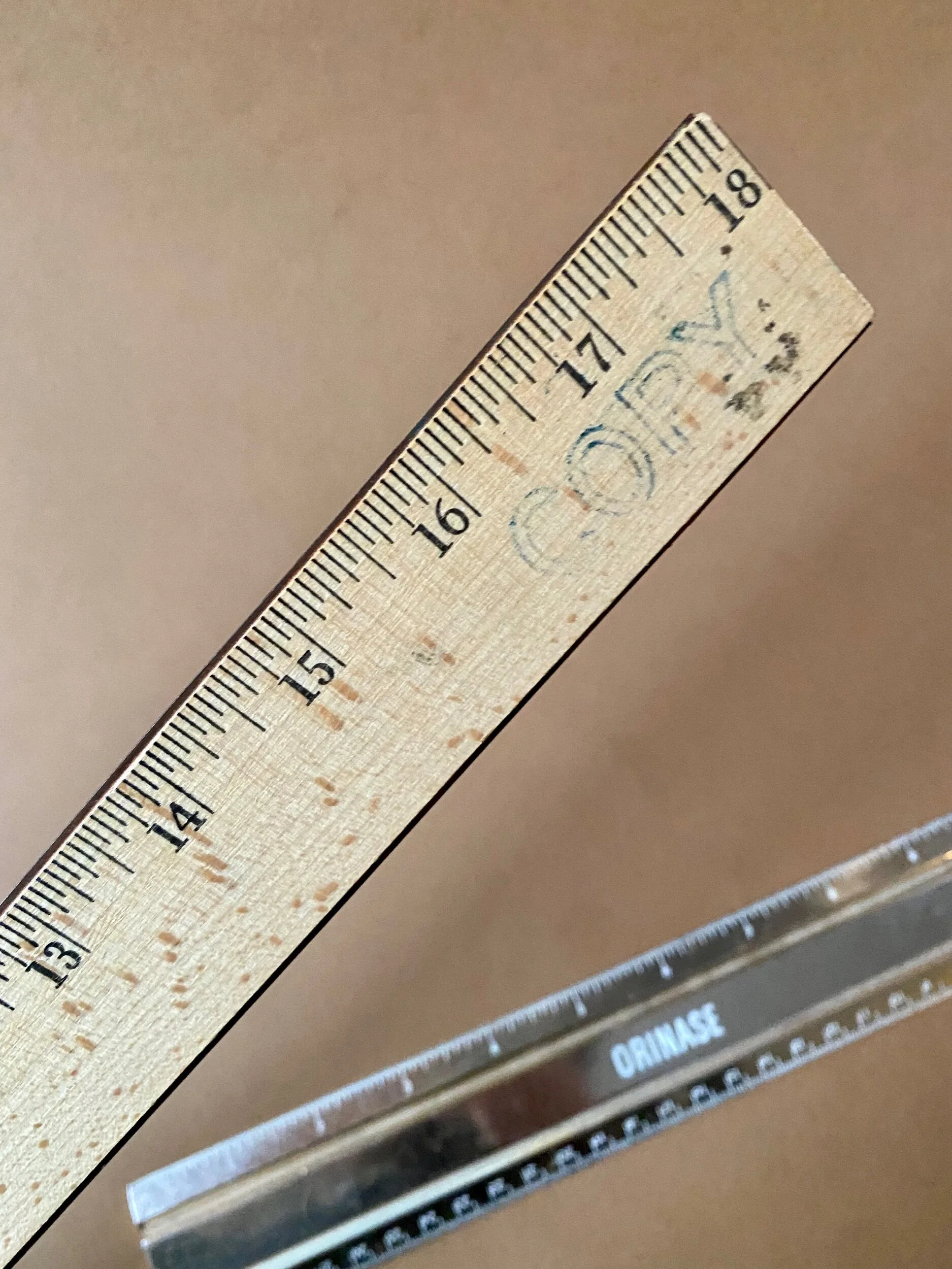 EC838607-F63A-4BF7-BA32-953F92DEC4E5