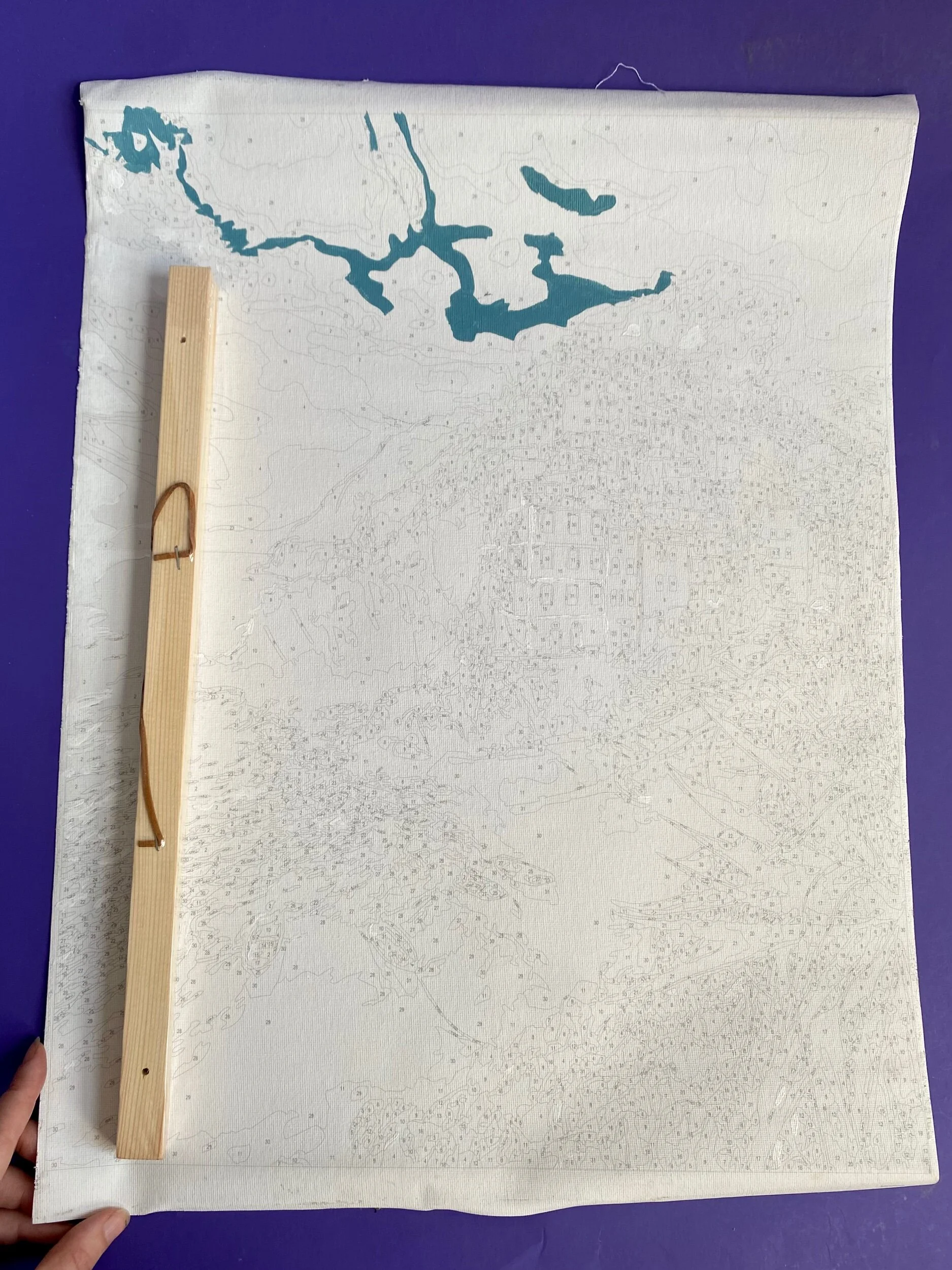 F790E9D6-3256-4B53-9568-2B9ED332016E