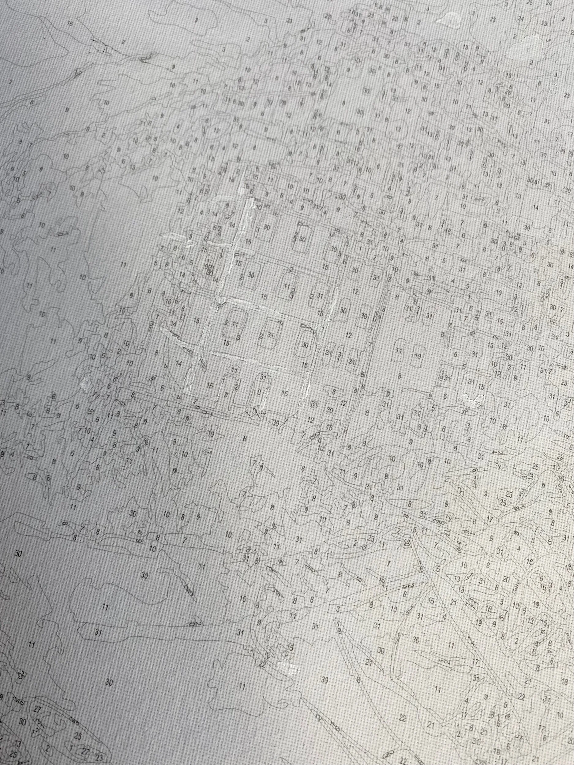 F7385E9C-E16B-4438-AD27-658AE6C2C96A