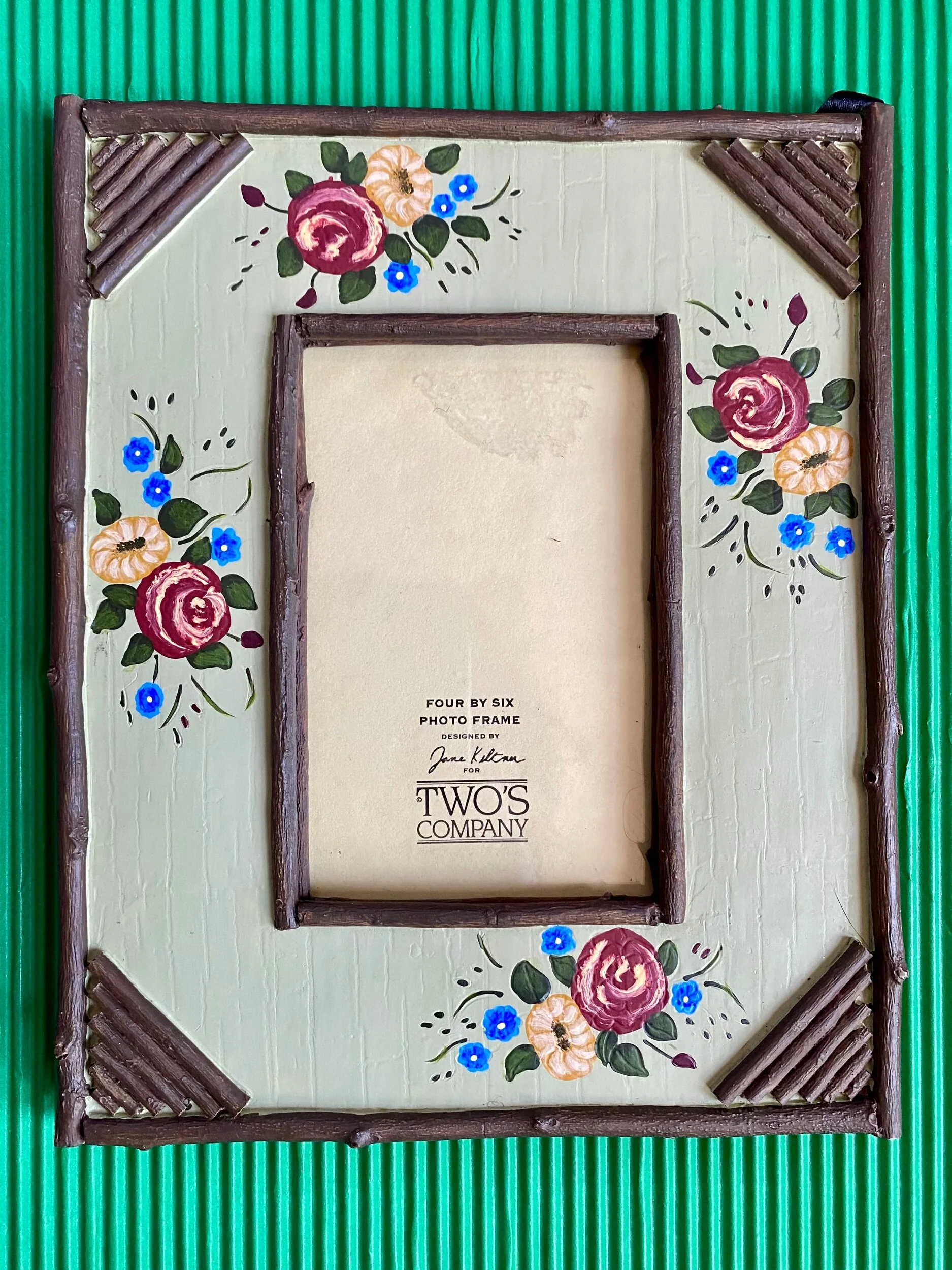 8F51A601-5BB9-403F-ABEA-3C7C7D6FEAEB