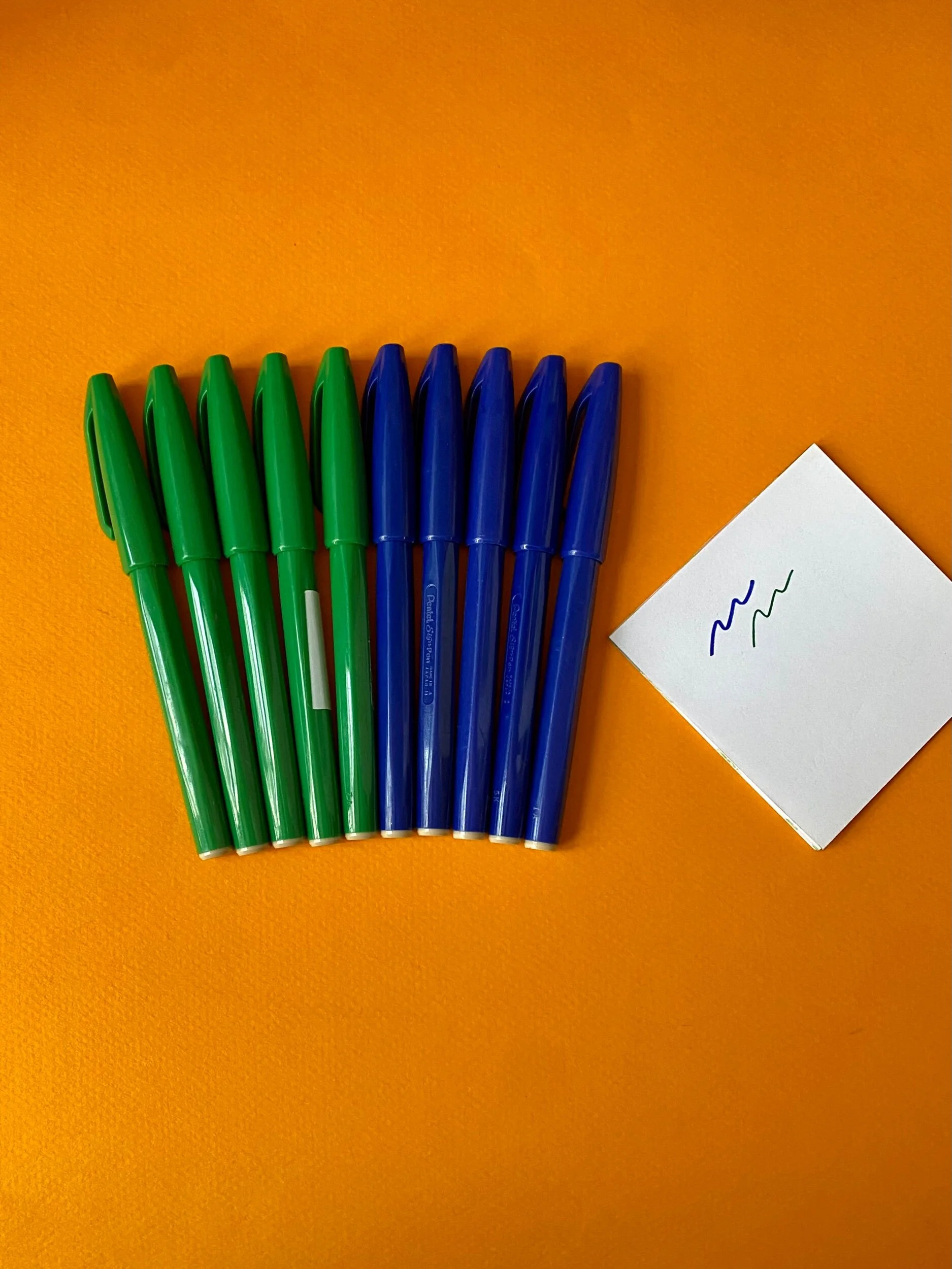 B496CF3F-9219-439E-8BD3-1654F15FDDD5