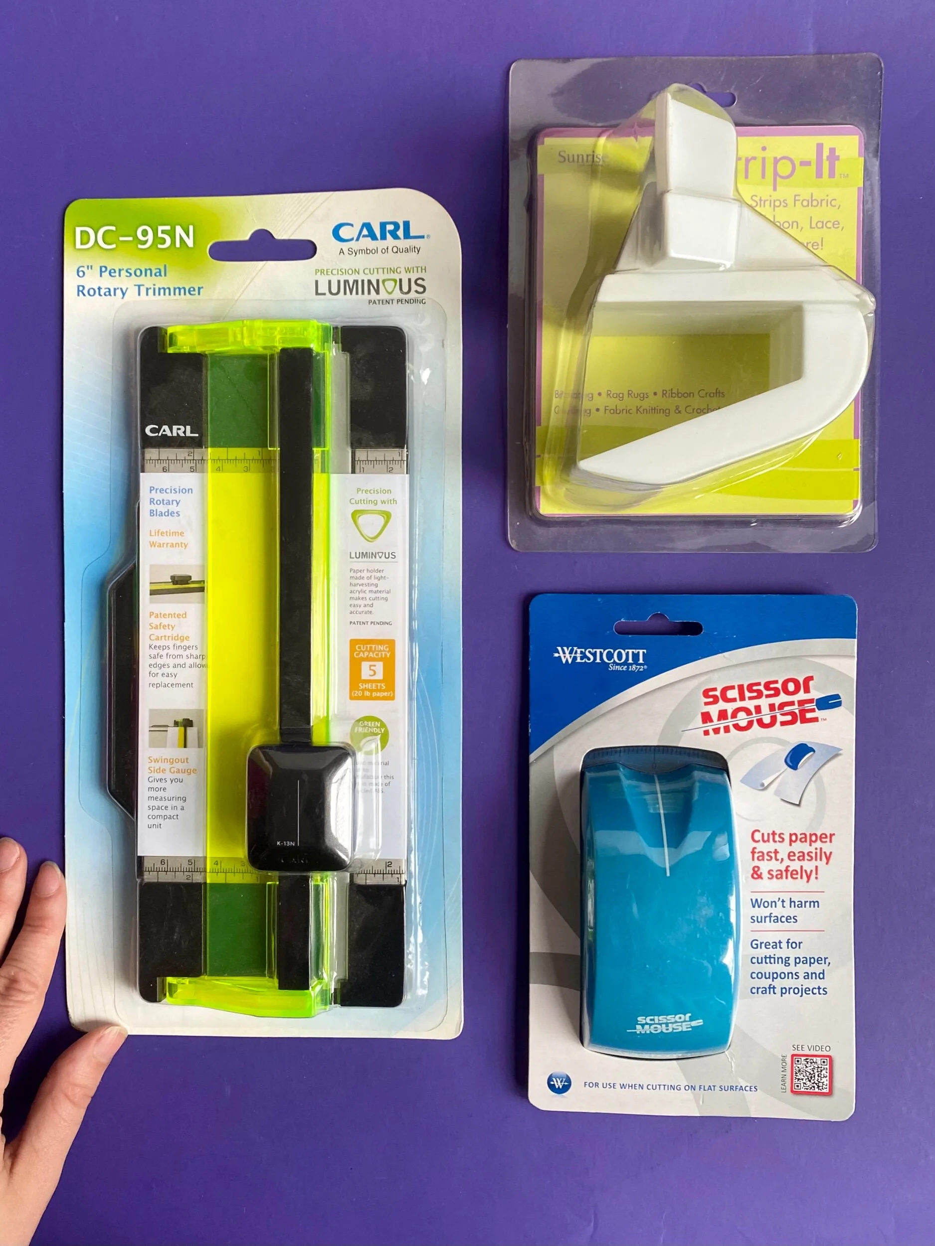 40350B98-7B0A-4B6C-B70C-6728414FC0DD