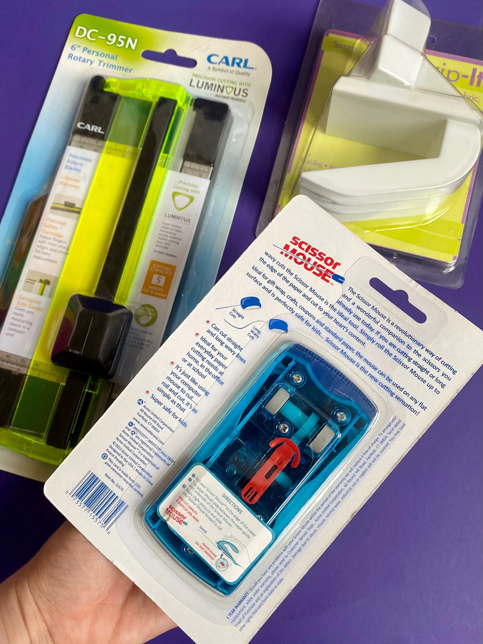 08CE618E-A2D6-4764-9085-949A0BB6709C