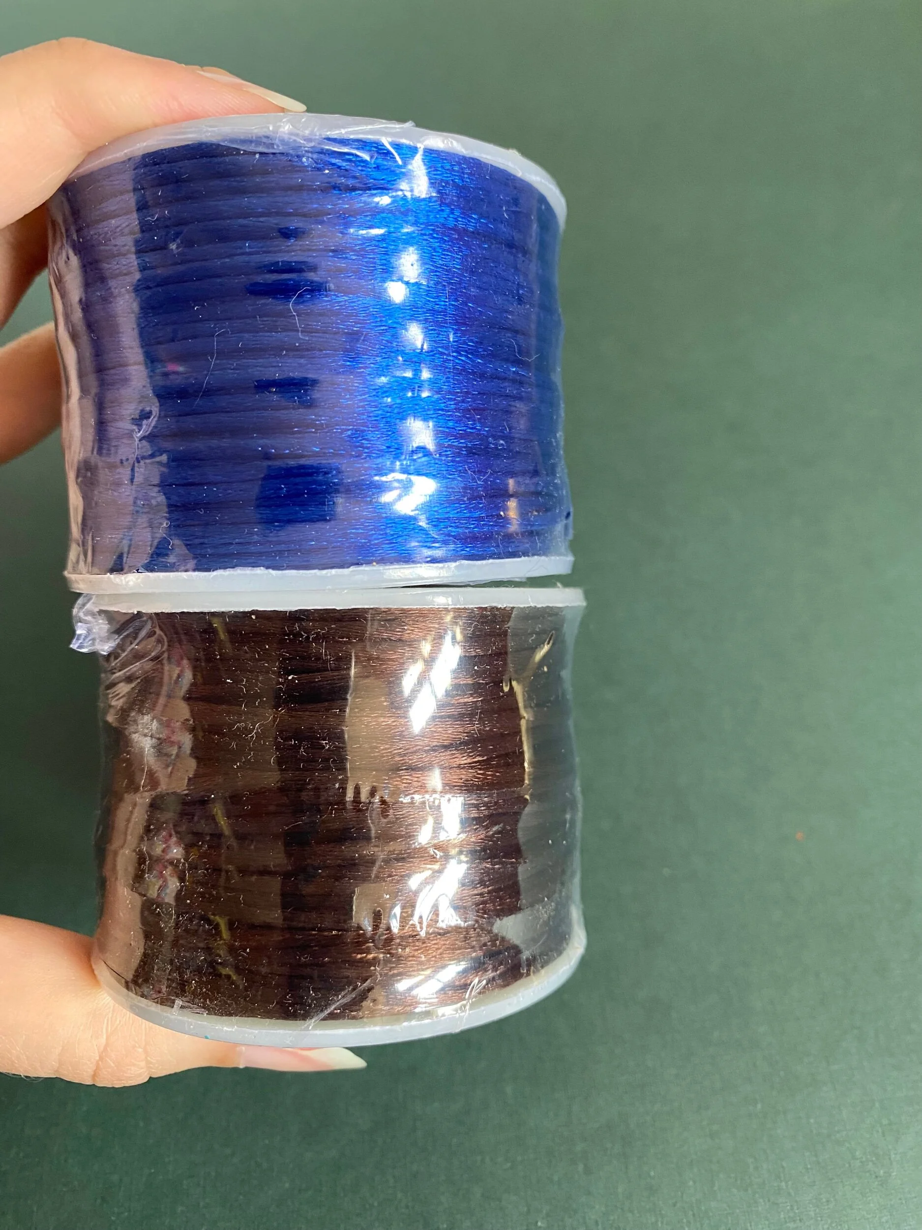 04A03C2D-7E3B-4CF8-B7AE-CFAFC7D428BF