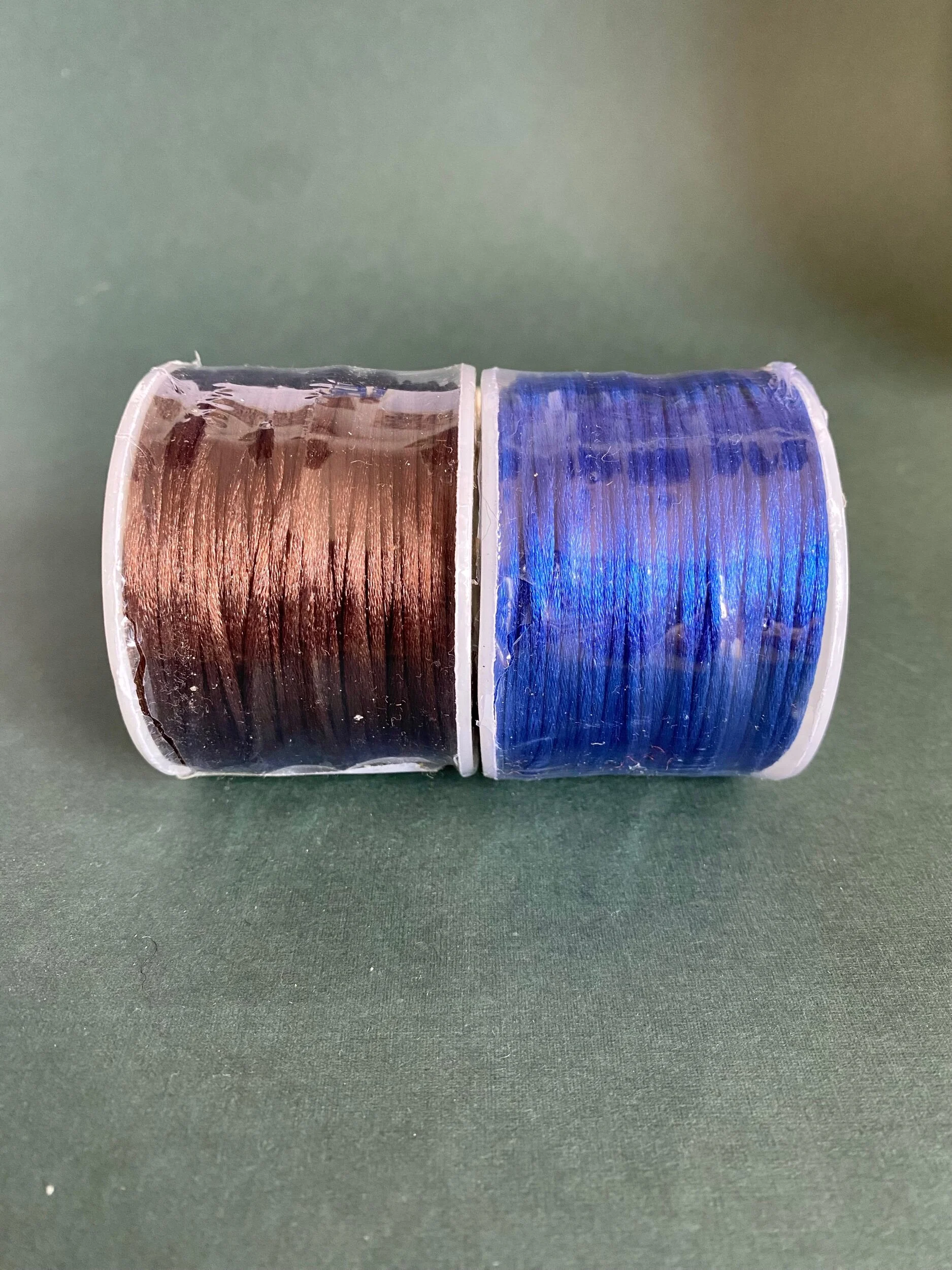 62D6BDE1-AB1F-4CB2-8689-0BE8E27BCDAC