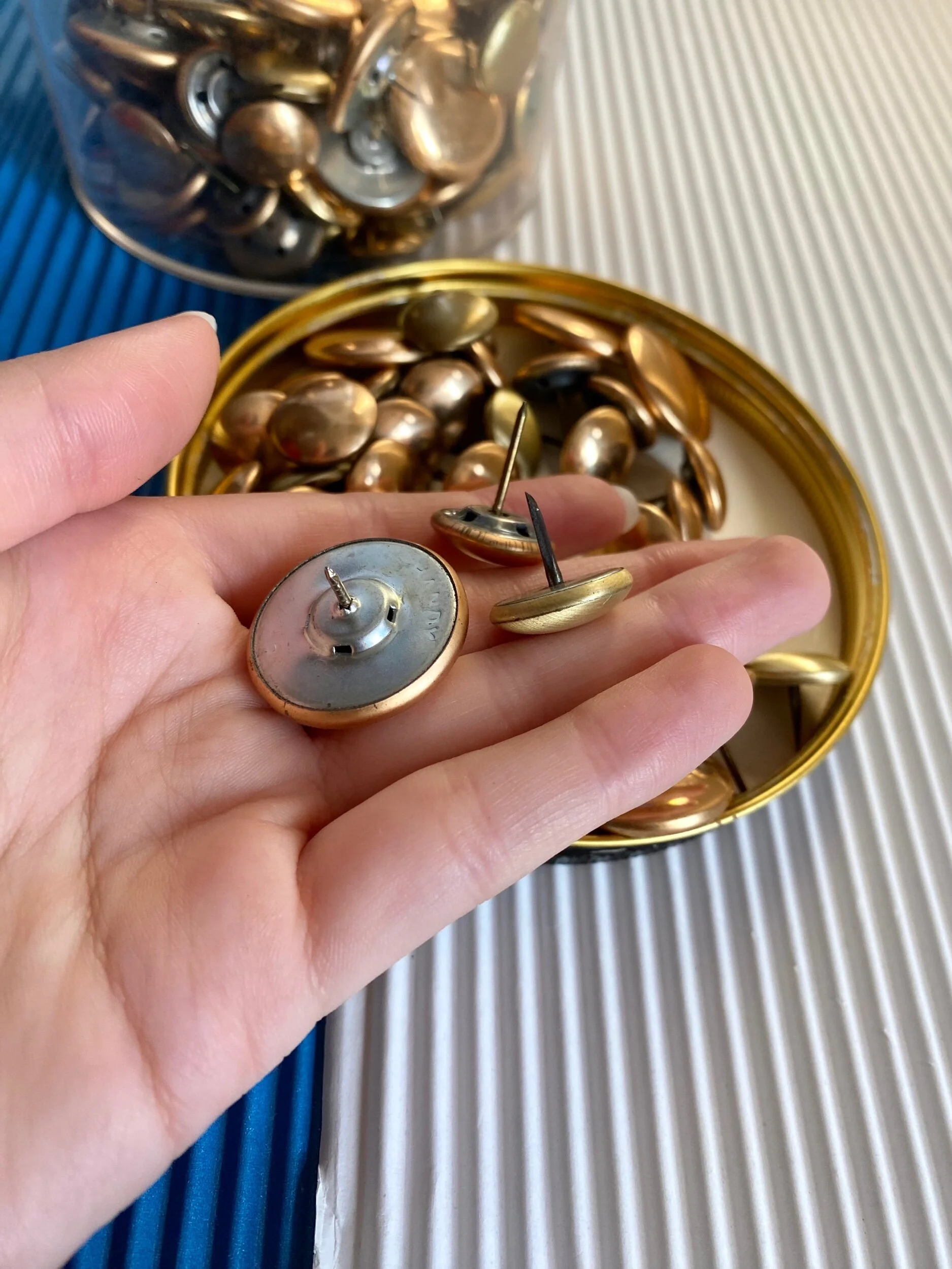 8CE0AA1B-D475-433F-8405-27D07309B2F4