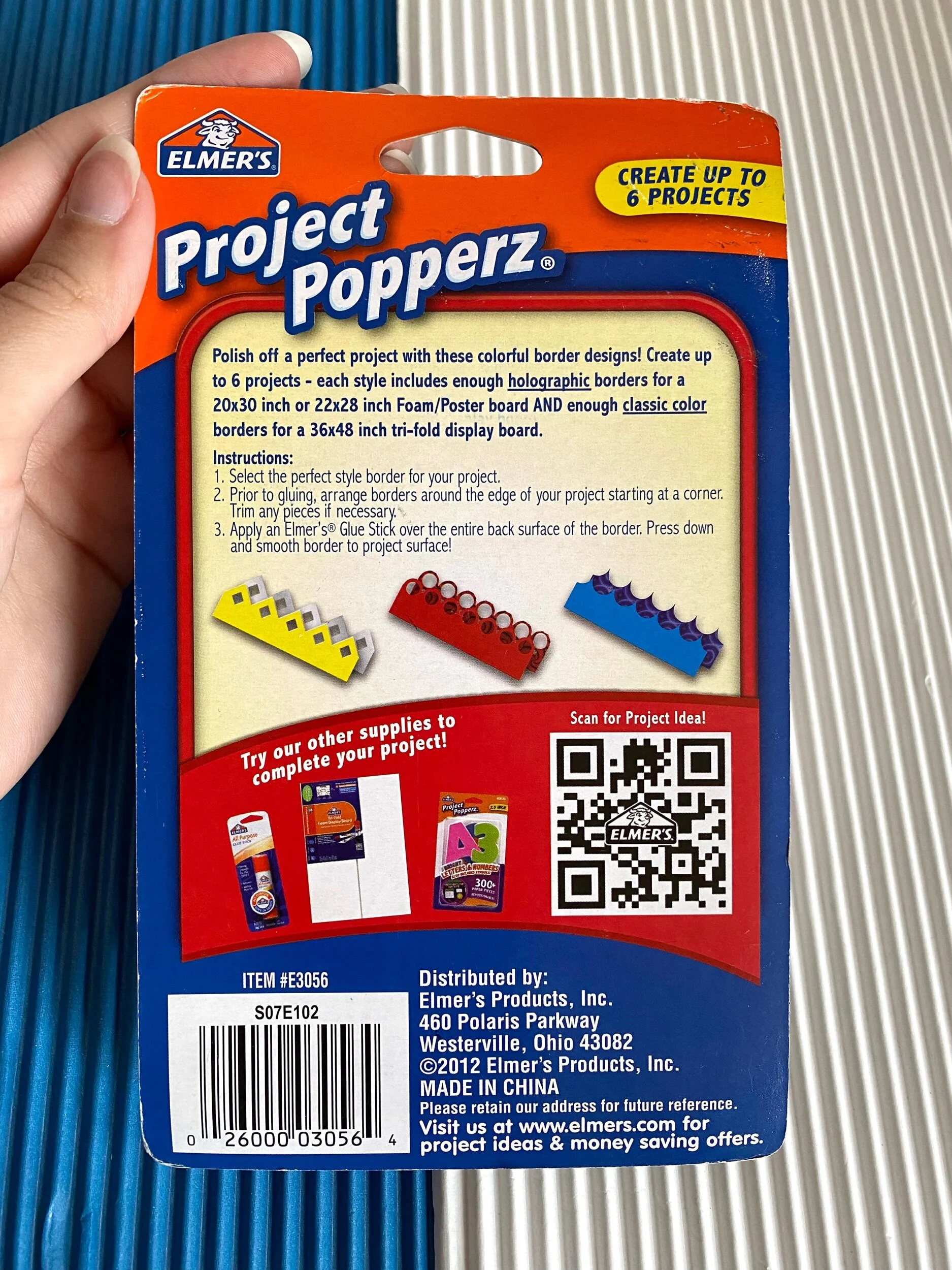 2F7FC3F4-E842-4BAF-957B-8704C0CE3742